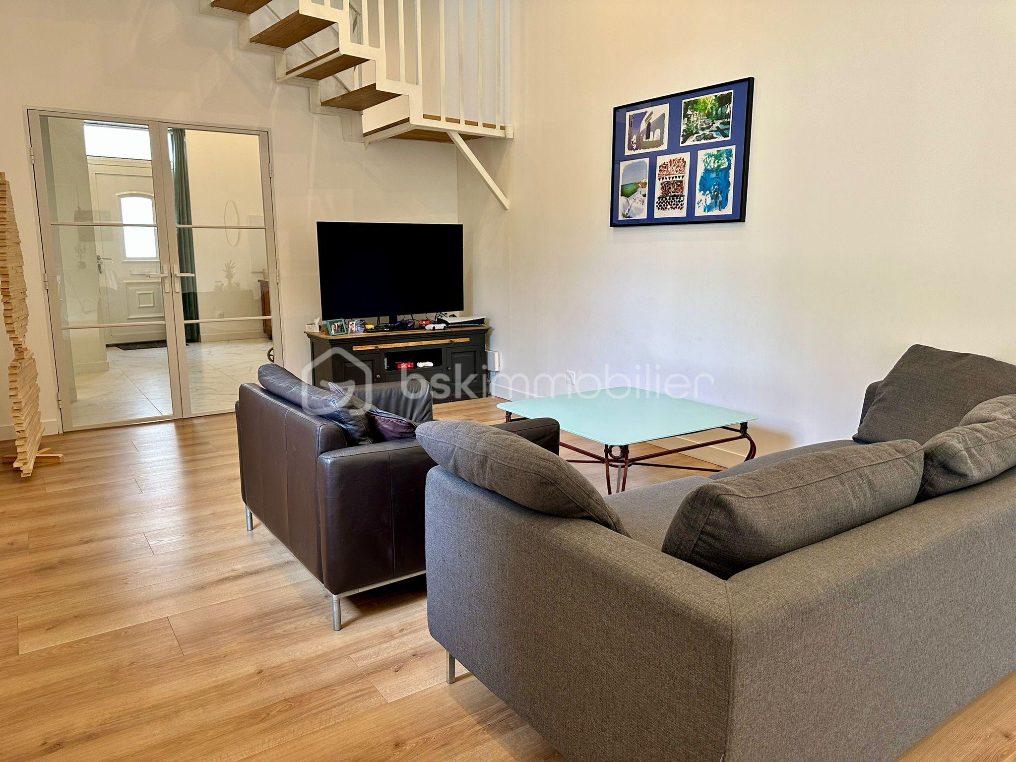 Maison de 142 m² - WhatsApp Image 2025-08-29 at 12.40.48.jpeg