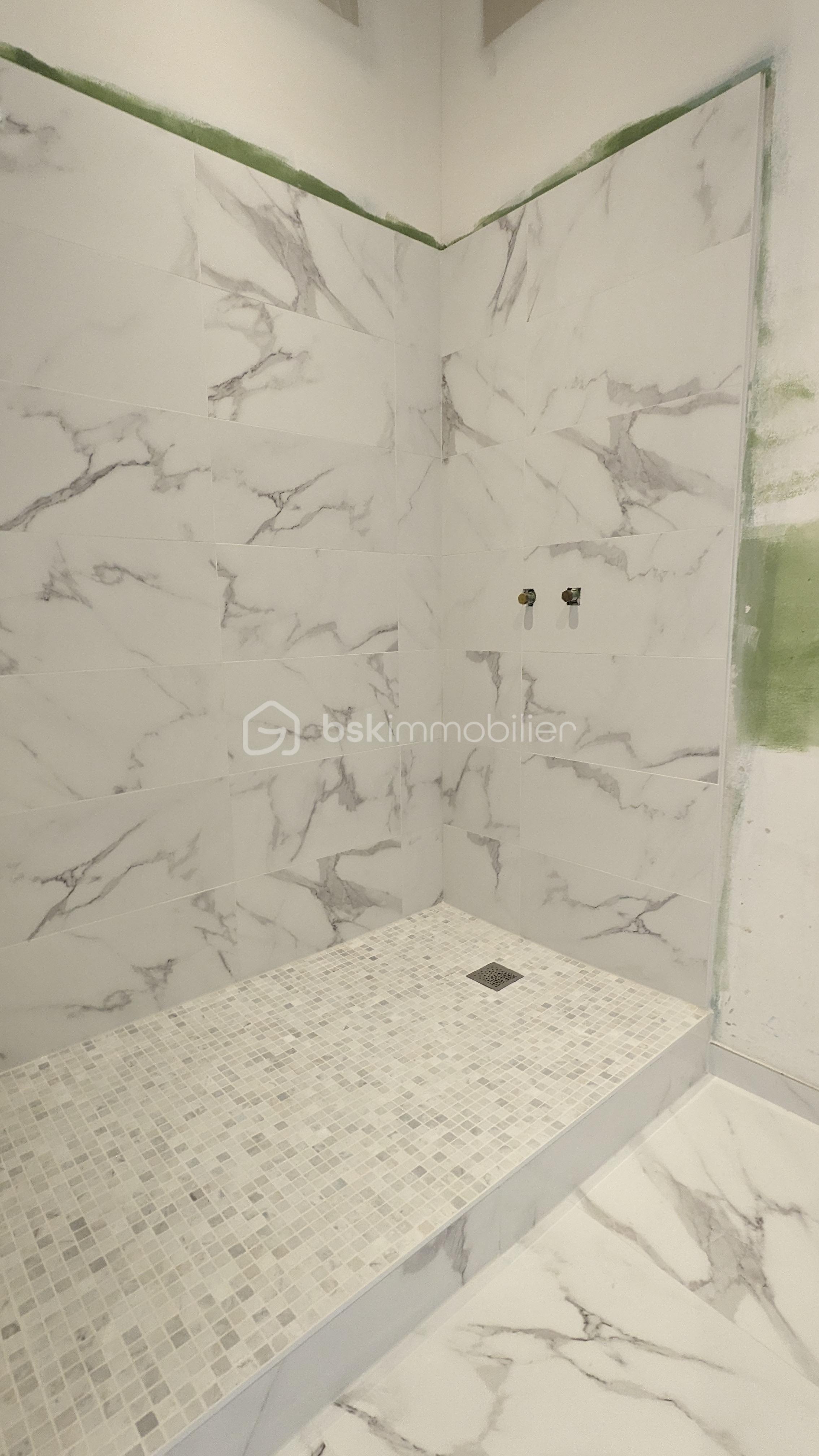 Maison de 142 m² - PXL_20250923_100151542.jpg