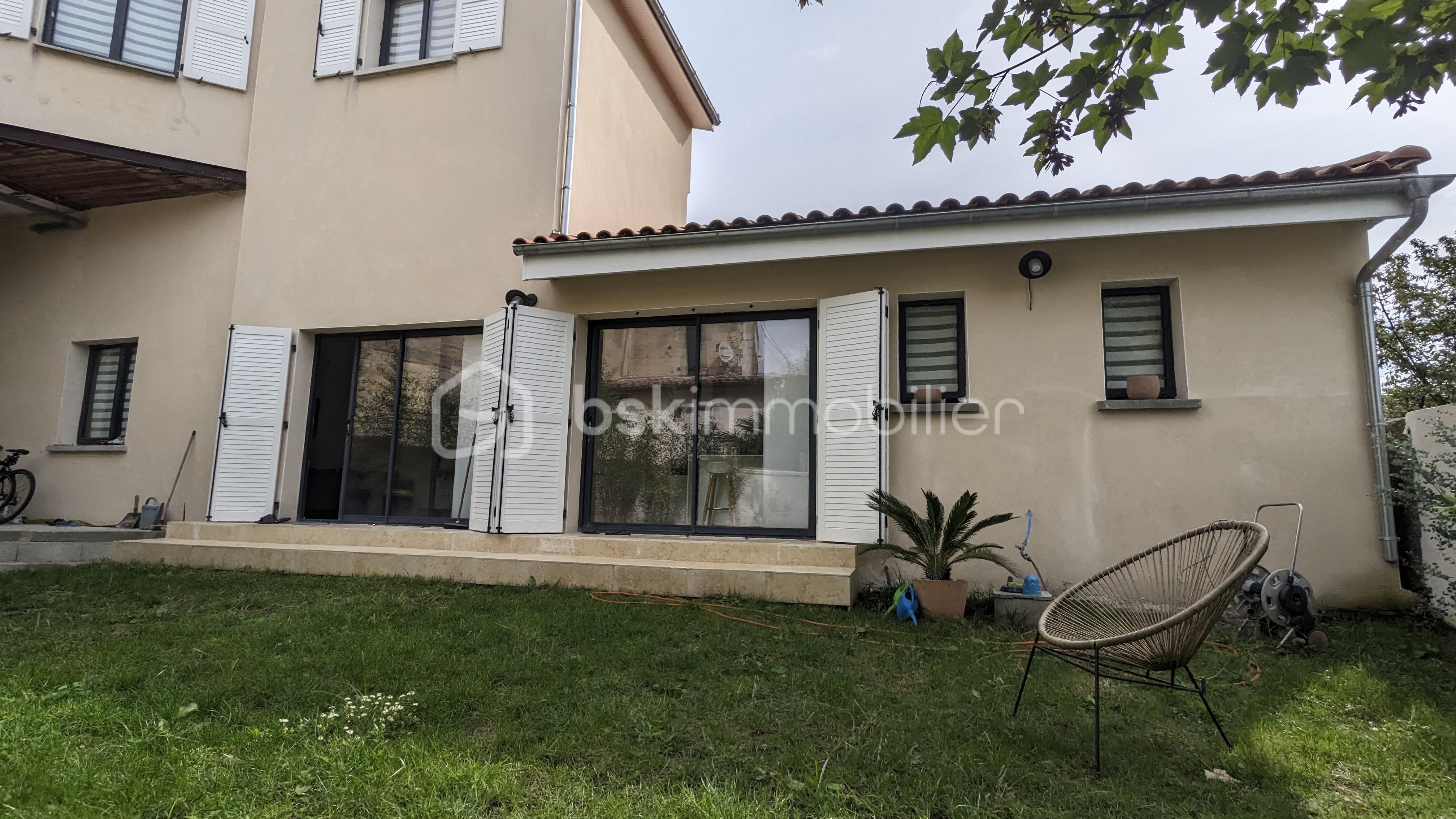 Maison de 142 m² - PXL_20250923_095550187.jpg