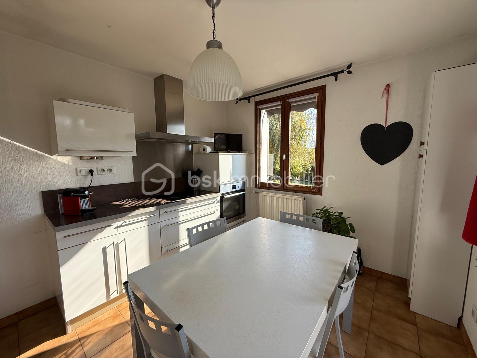 Maison de 87 m² - E.JPG