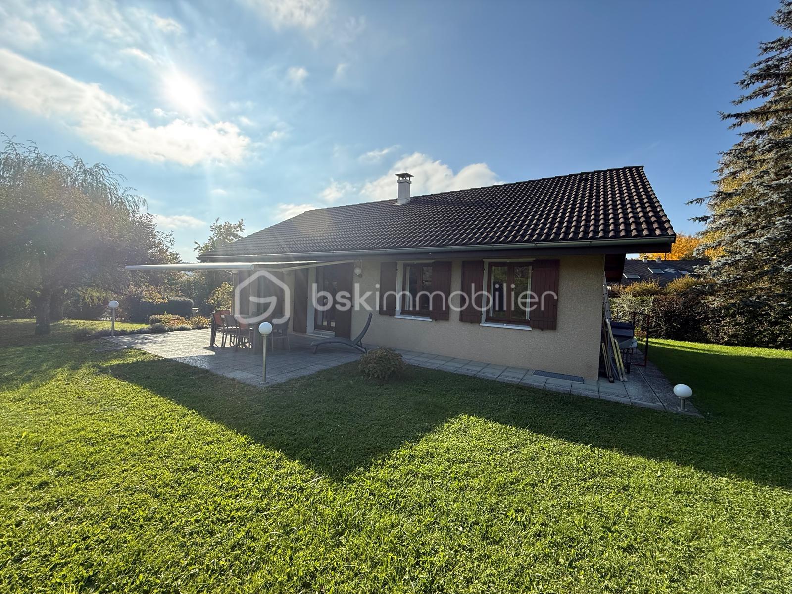 Maison de 87 m² - B.JPG