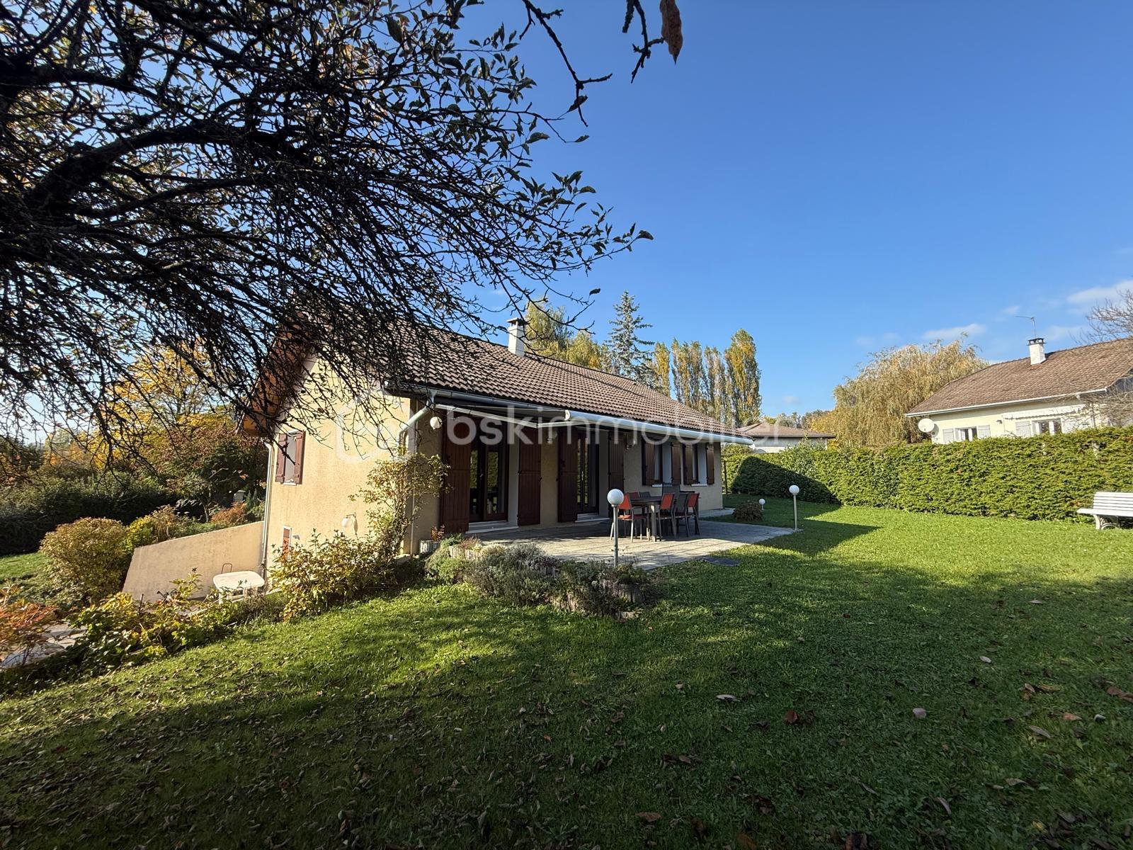 Maison de 87 m² - C.JPG