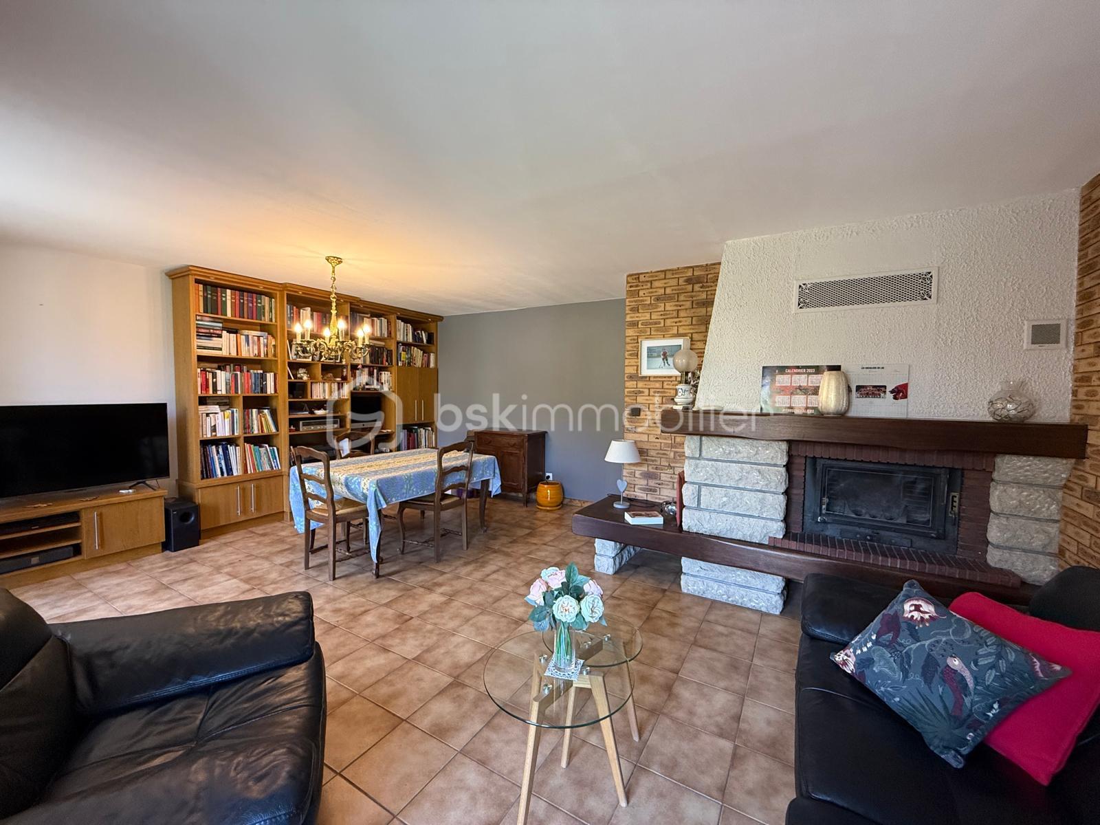 Maison de 87 m² - H.JPG