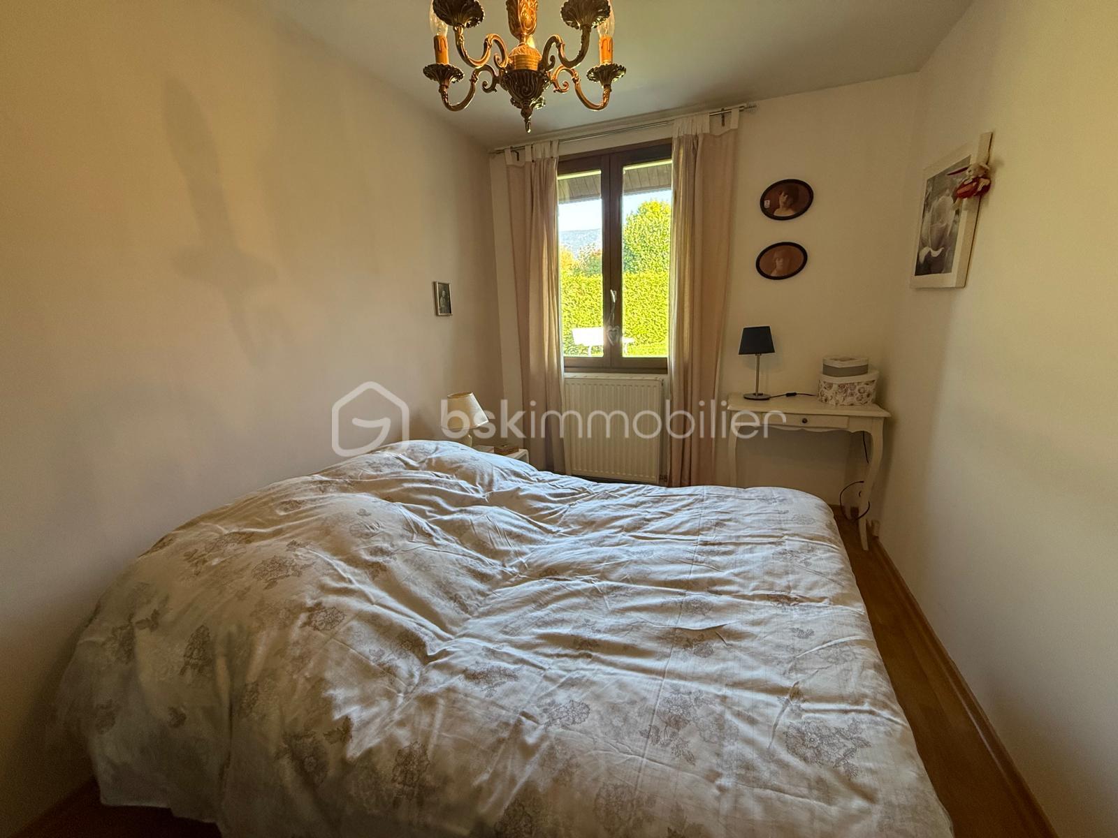 Maison de 87 m² - L.JPG