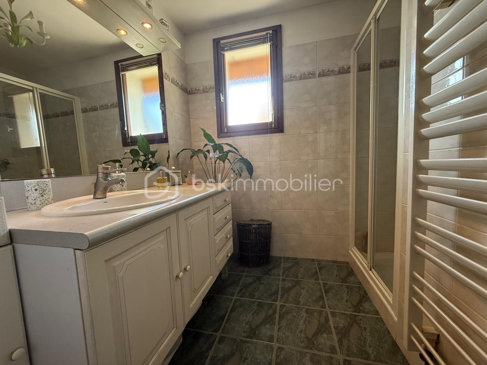 Maison de 87 m² - N.JPG