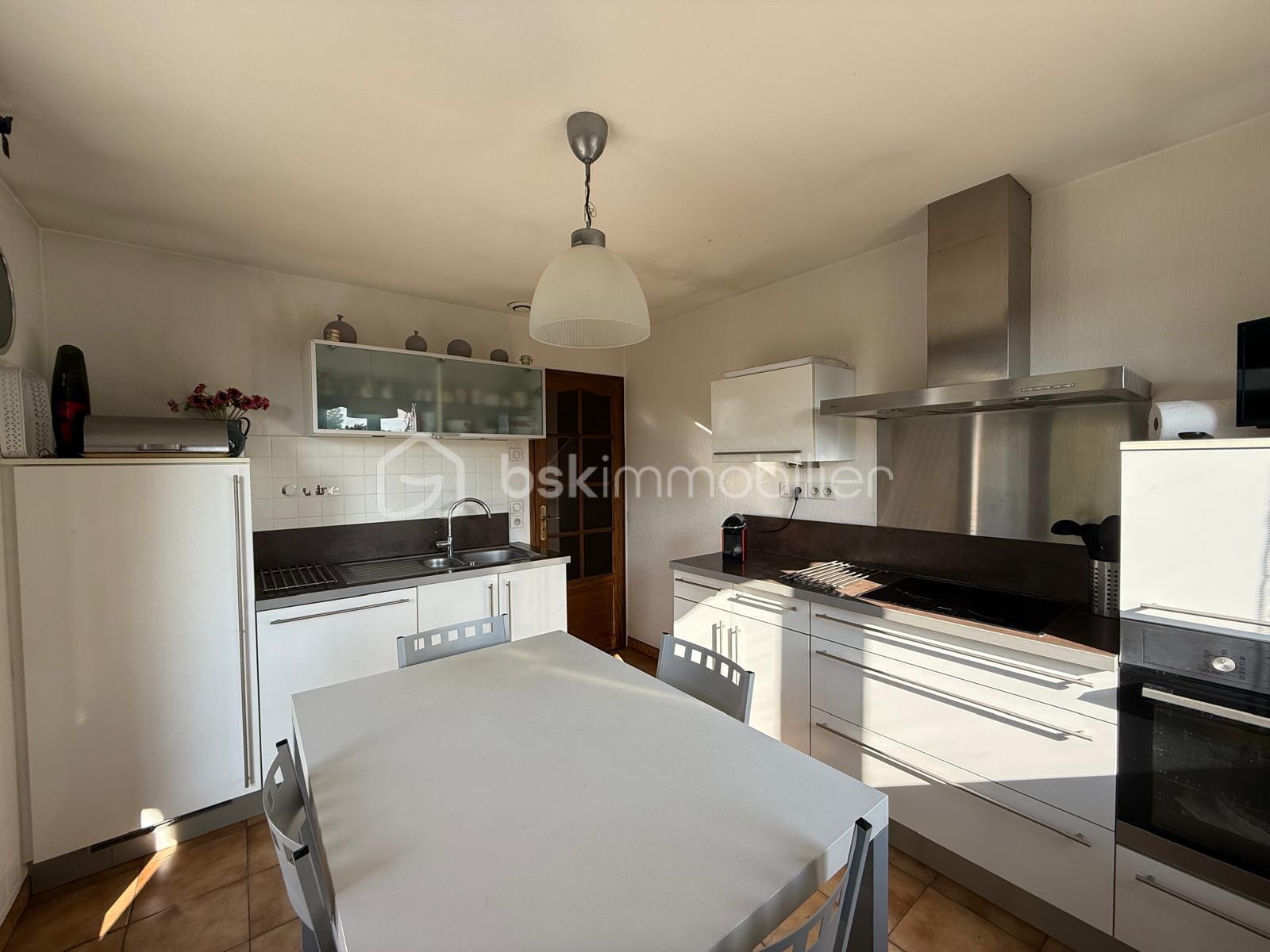 Maison de 87 m² - F.JPG