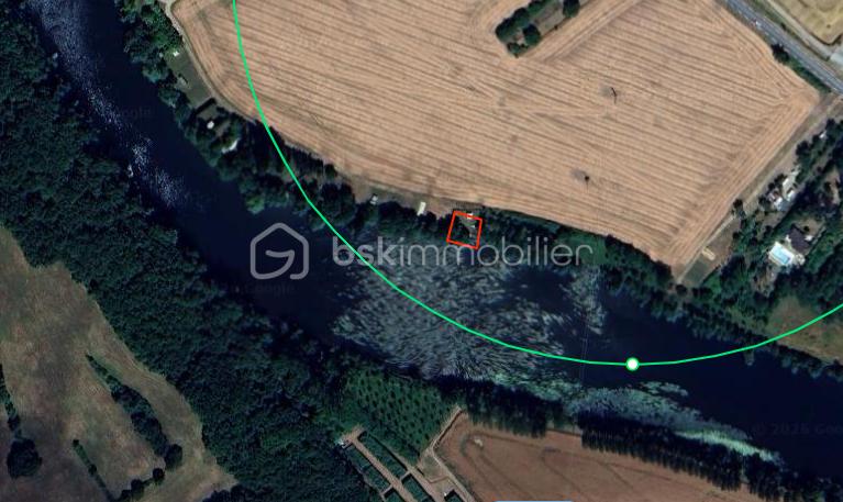 Screenshot 2026-03-26 12.03.50.png