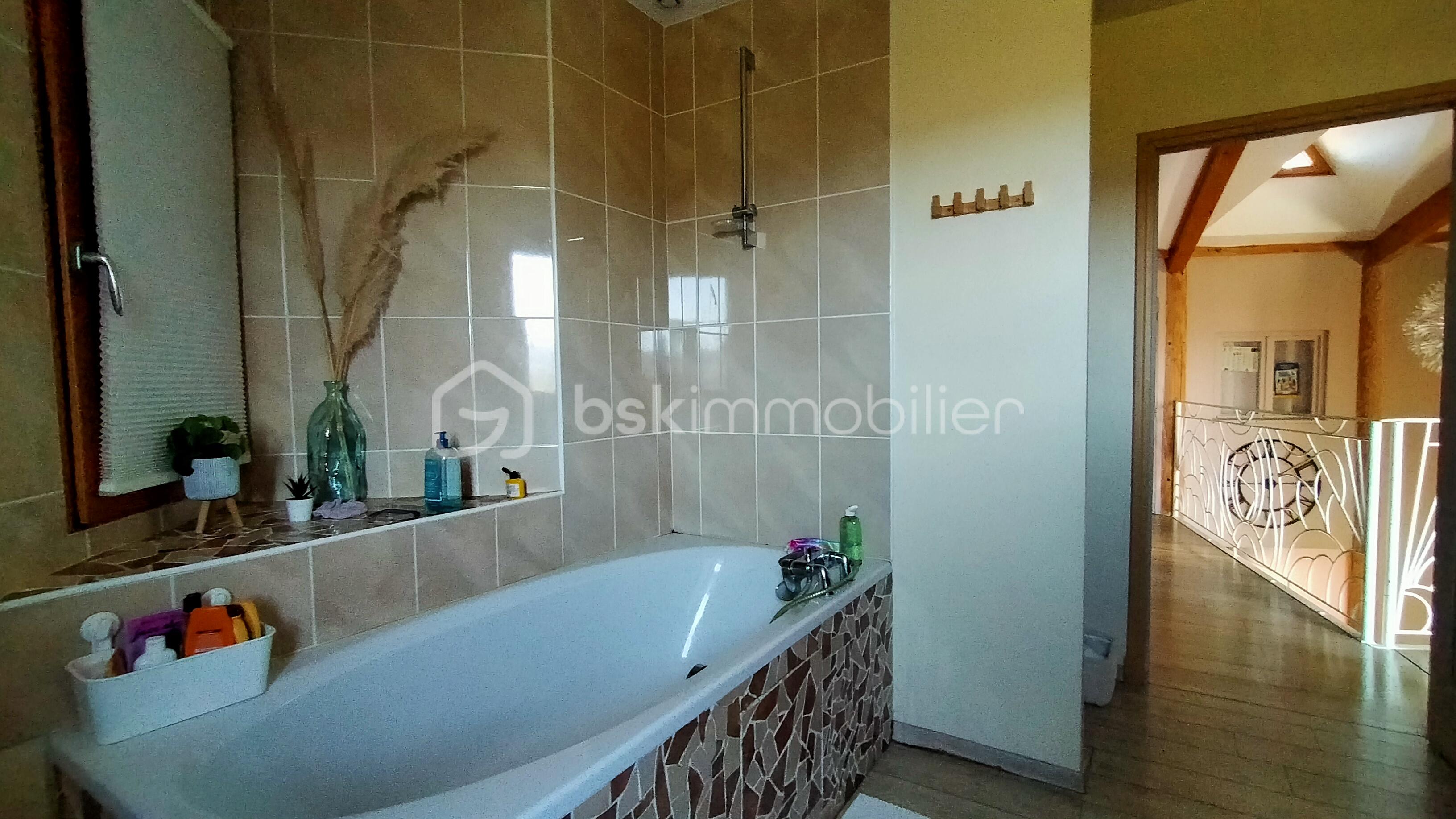 Maison de 123 m² - IMG20251231145245.jpg