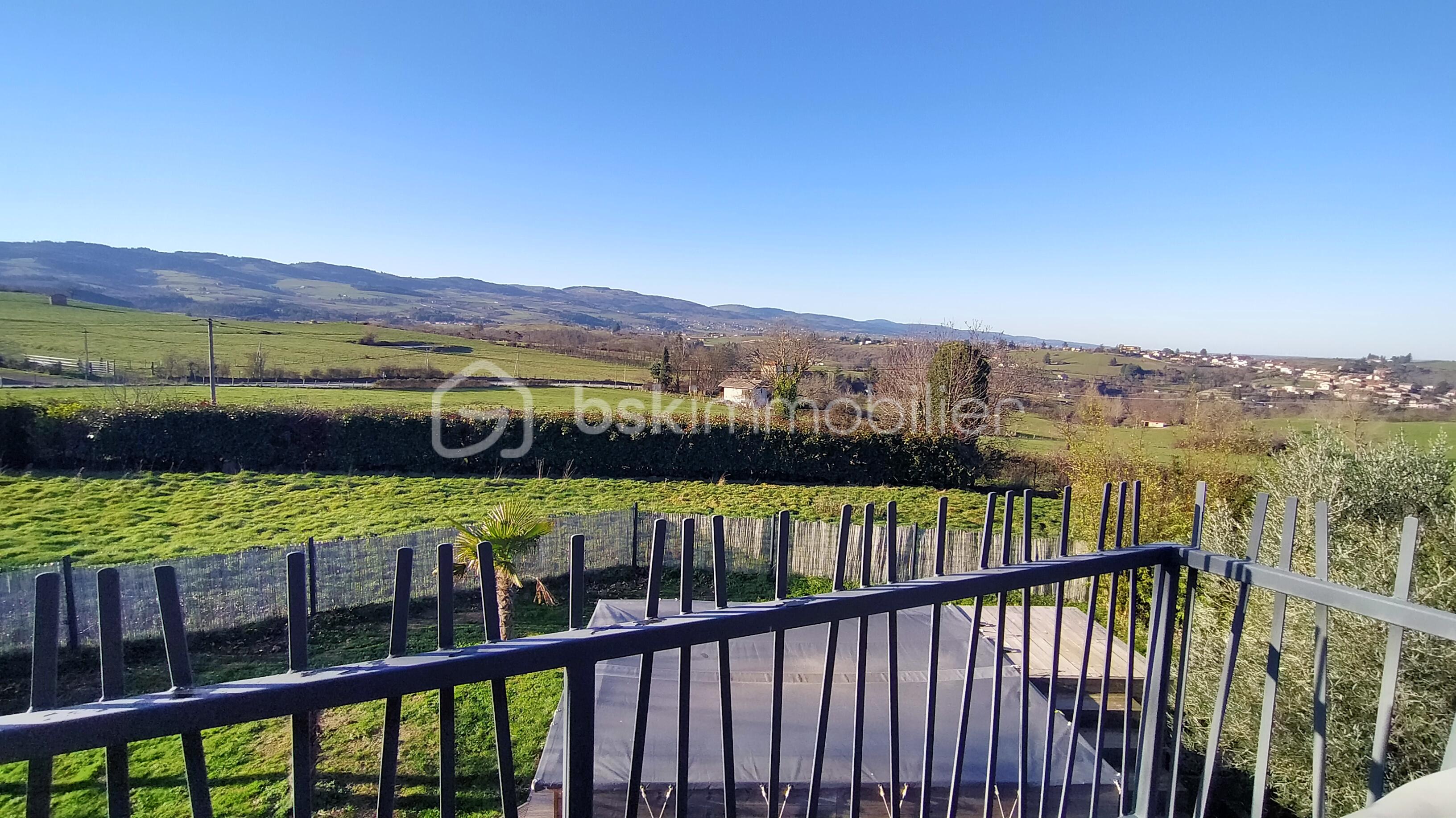 Maison de 123 m² - IMG20251231145146.jpg