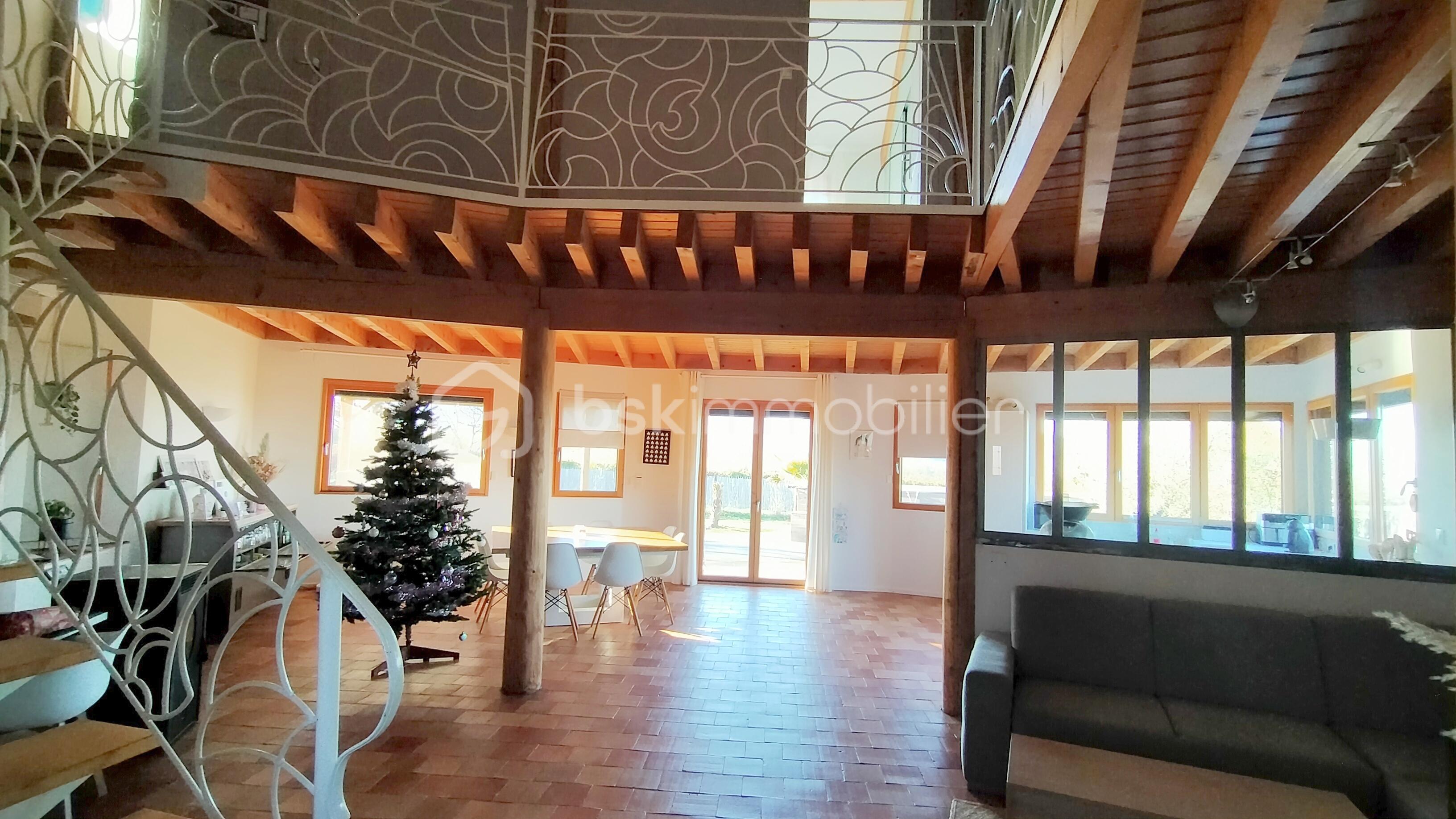 Maison de 123 m² - IMG_20260115_090443.jpg