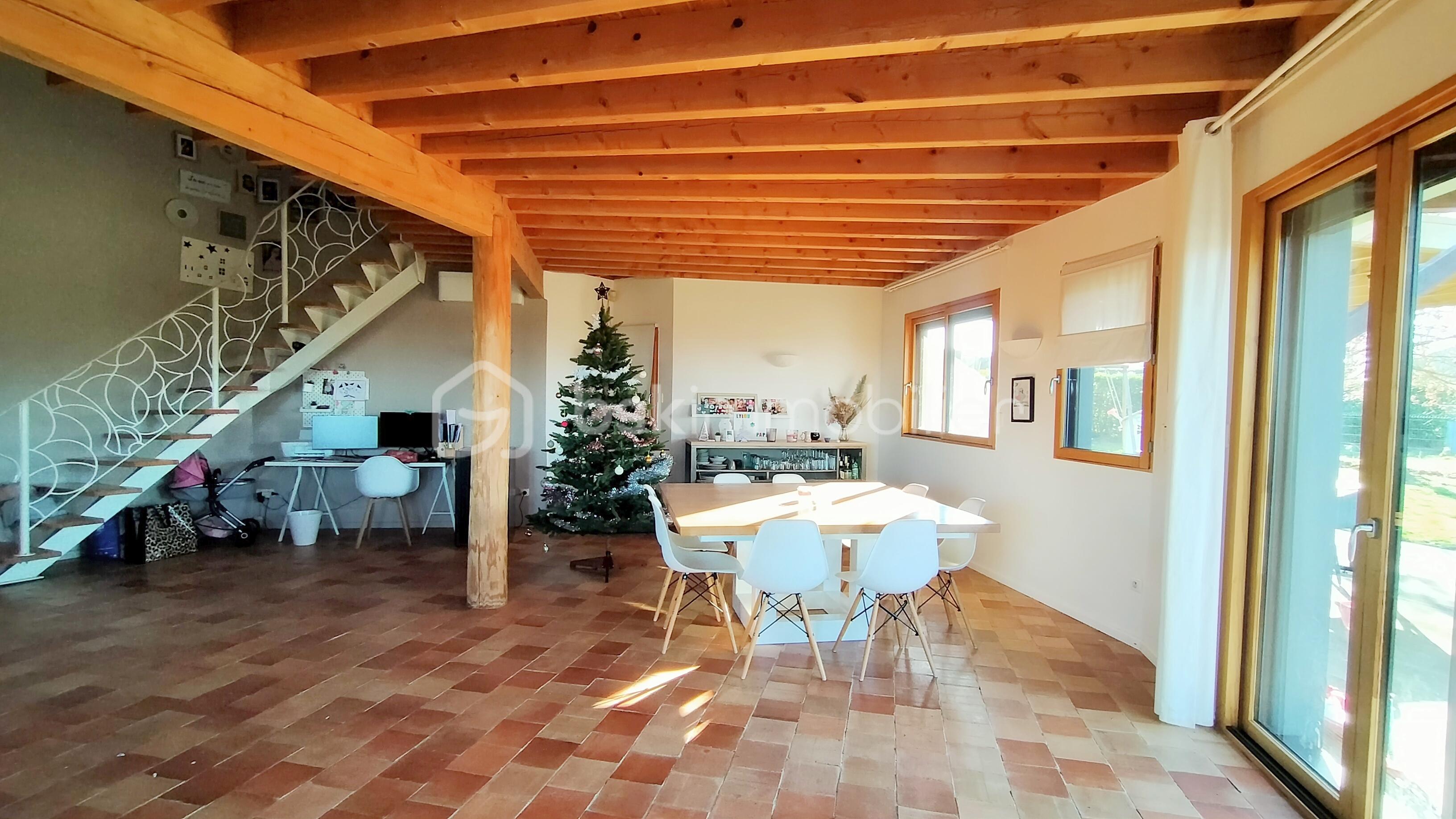 Maison de 123 m² - IMG_20260115_090418.jpg