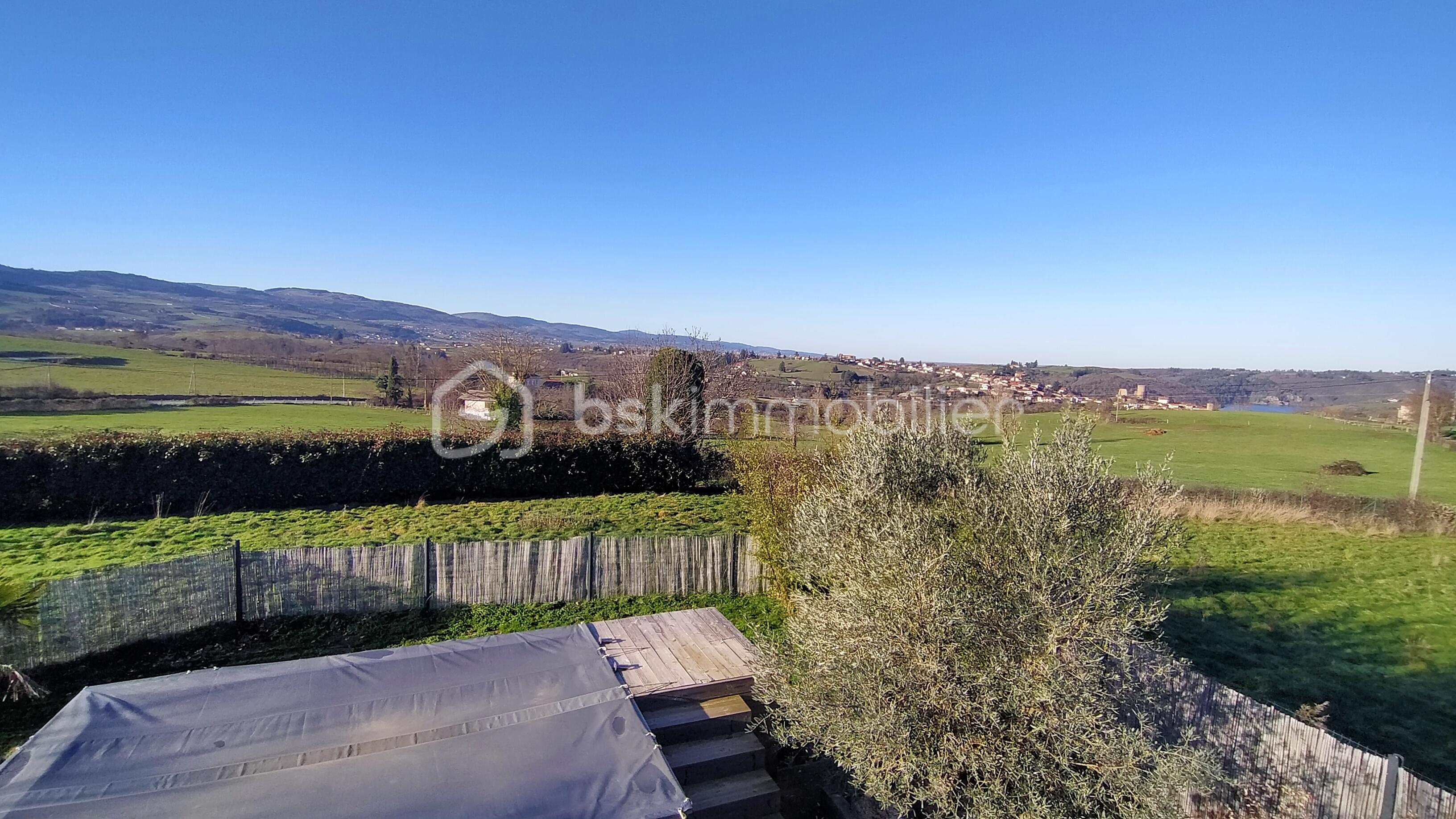 Maison de 123 m² - IMG20251231145201.jpg