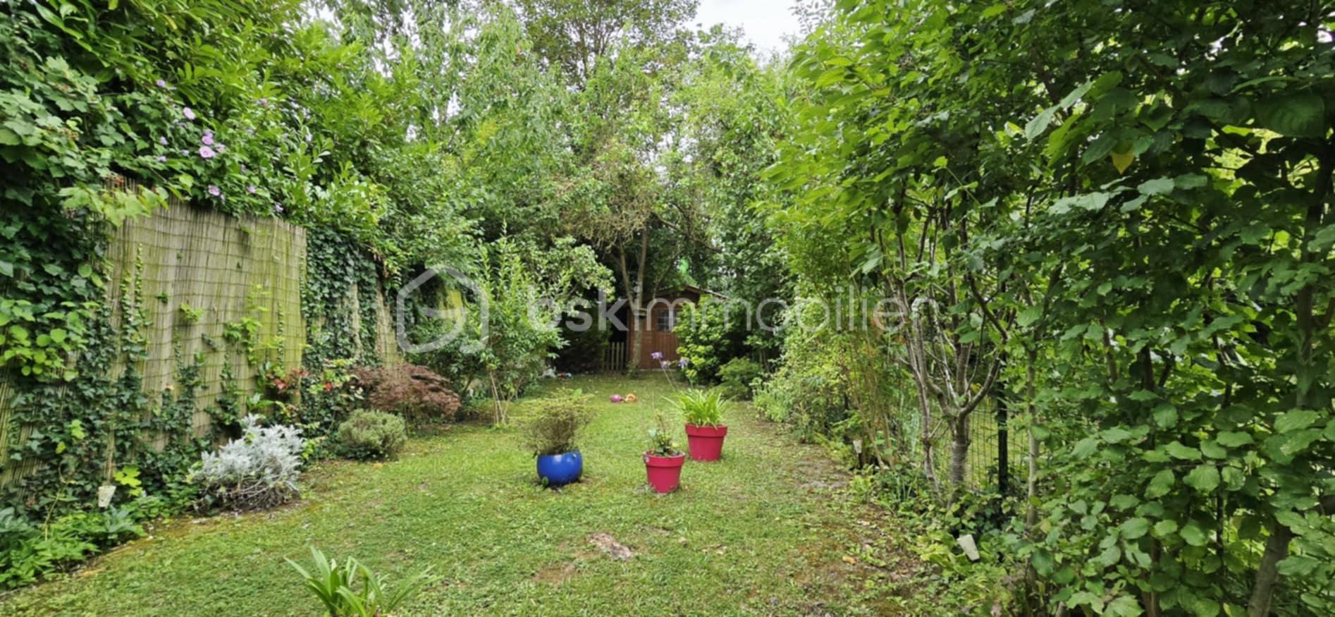 Maison de 110 m² - Unknown-10.jpg