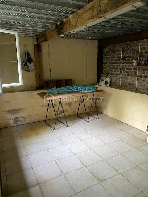 Maison de 110 m² - IMG_6260.jpg