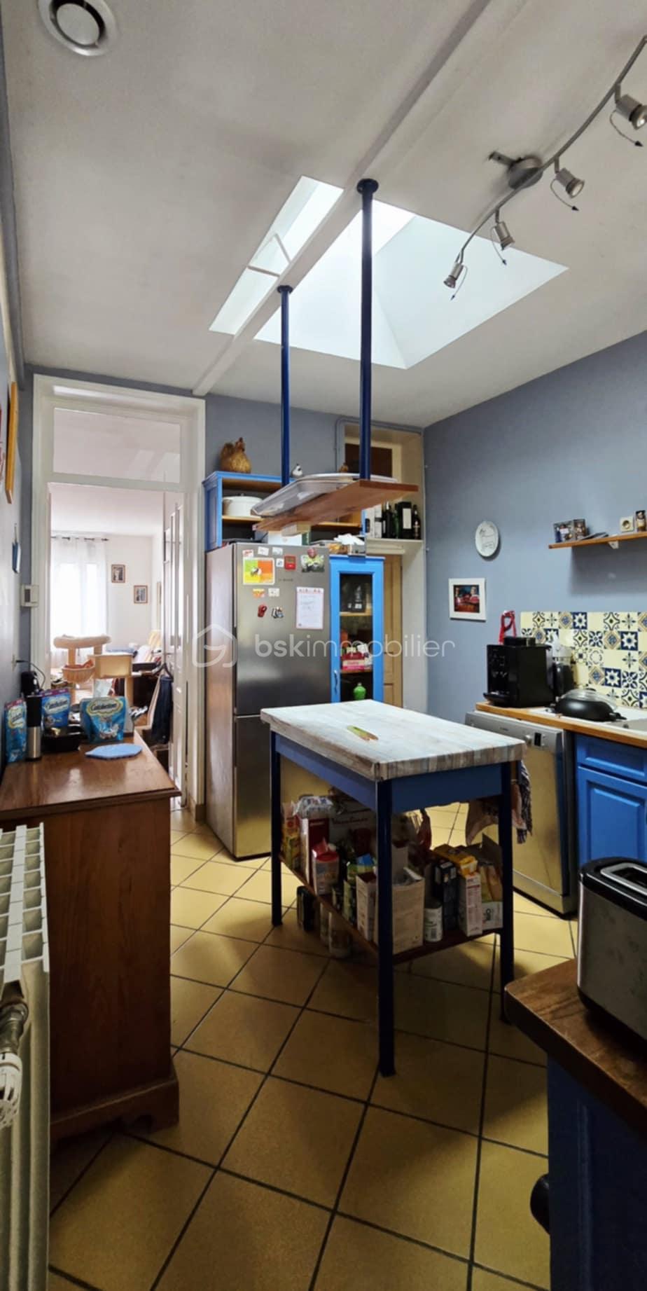 Maison de 110 m² - Unknown-15.jpg
