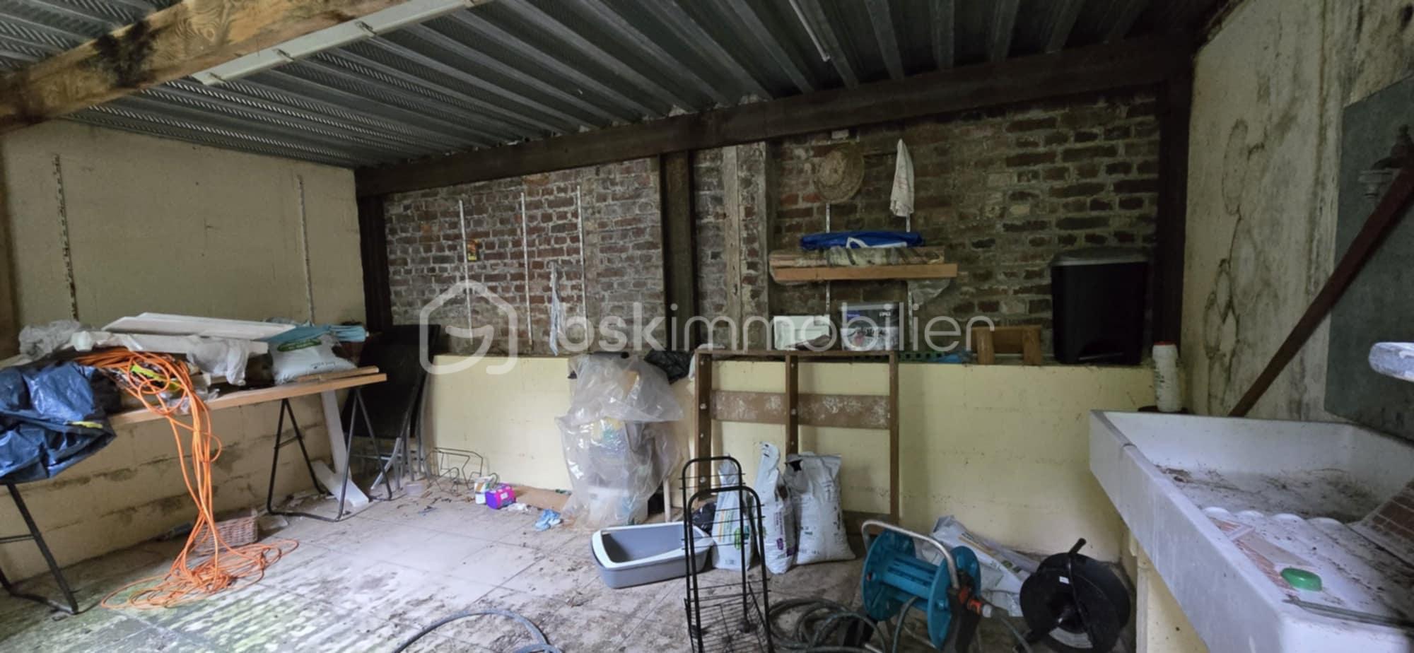 Maison de 110 m² - Unknown-8.jpg