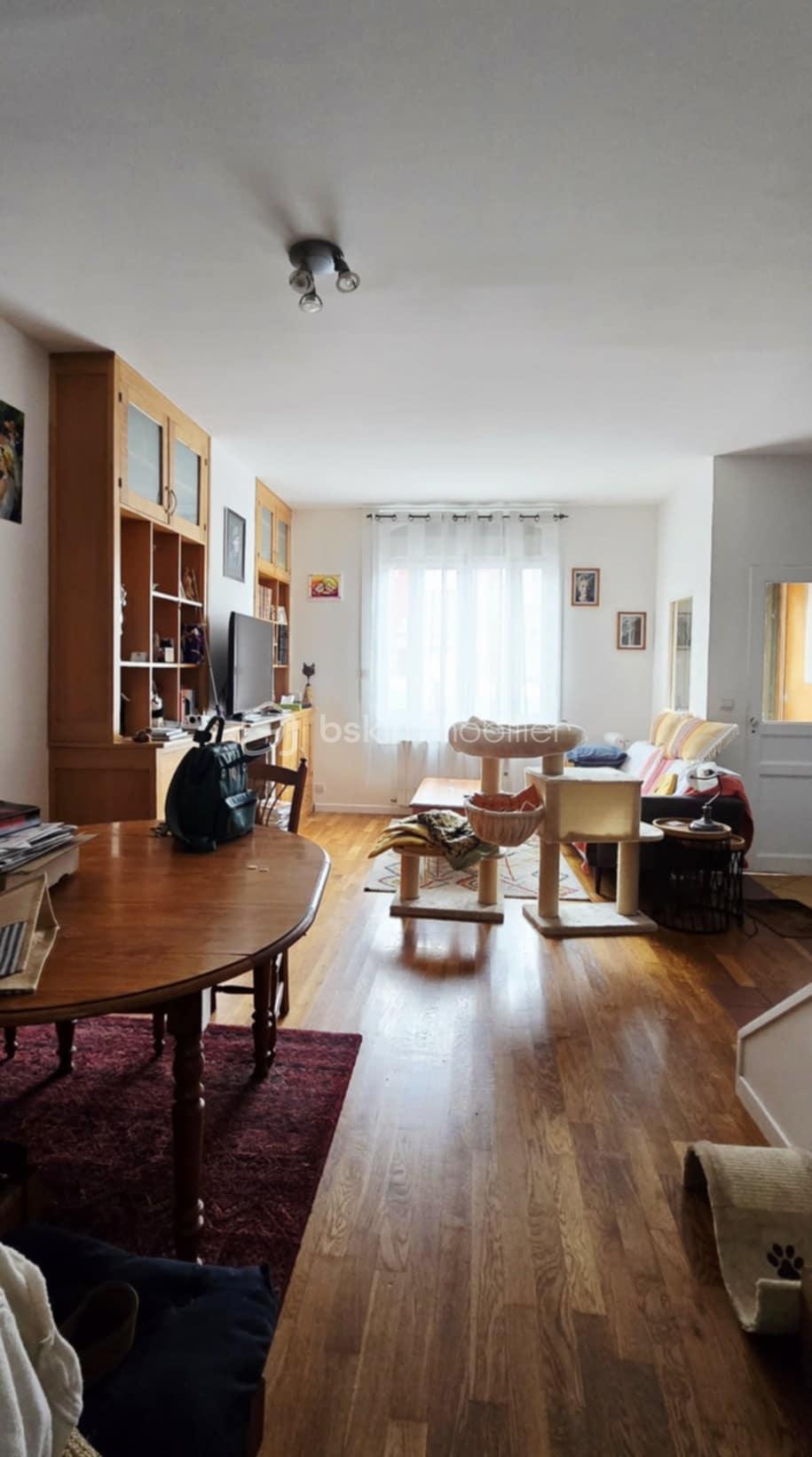 Maison de 110 m² - Unknown-16.jpg