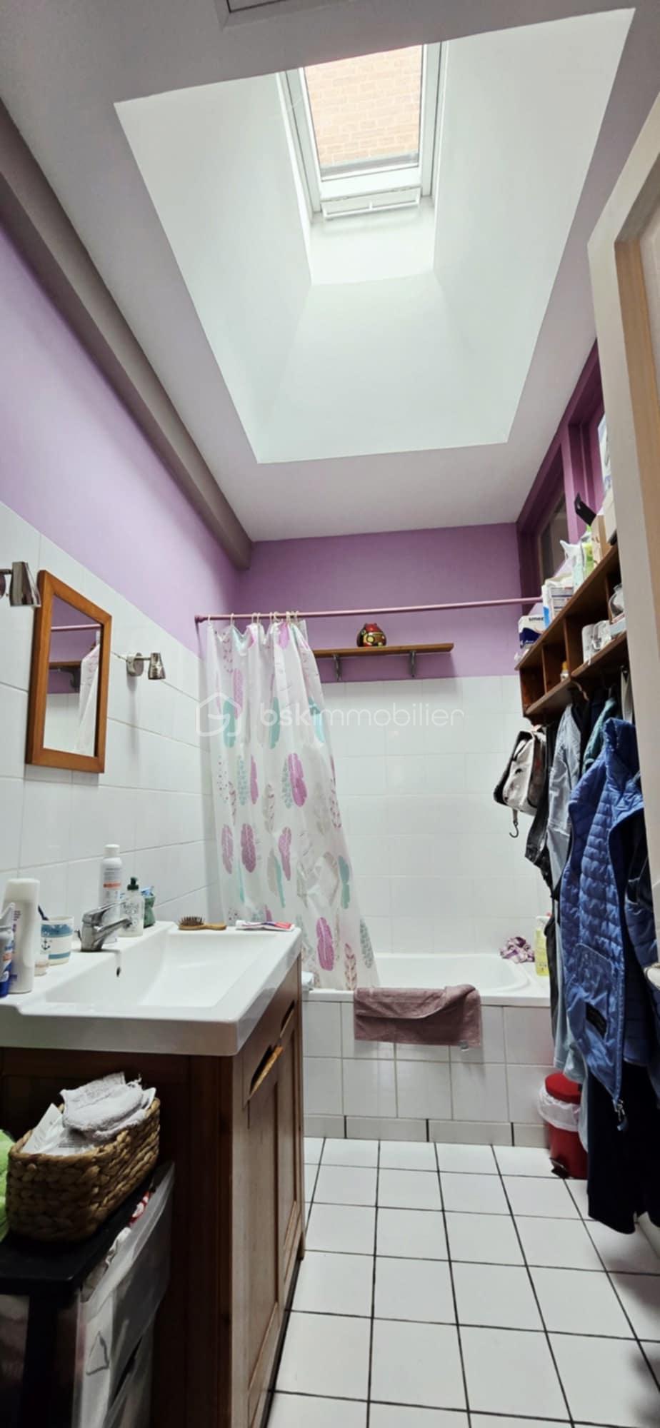 Maison de 110 m² - Unknown-14.jpg
