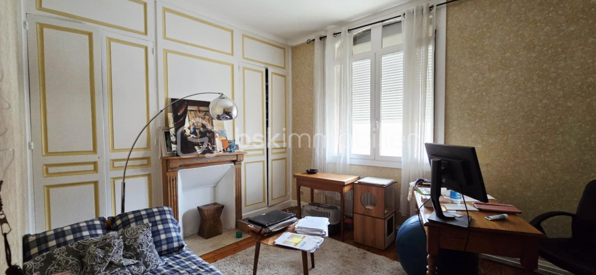 Maison de 110 m² - Unknown-5.jpg