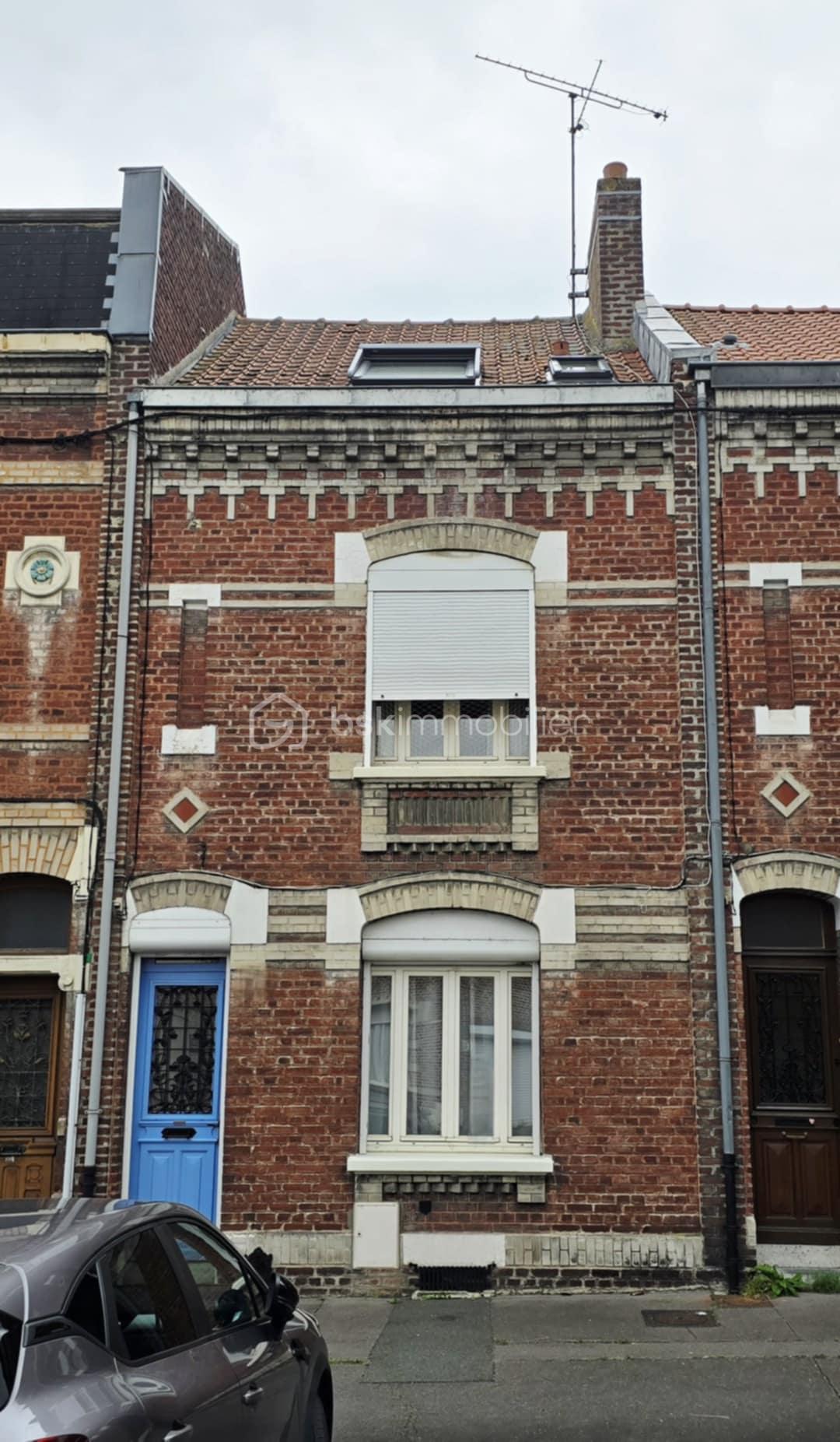 Maison de 110 m² - Unknown.jpg
