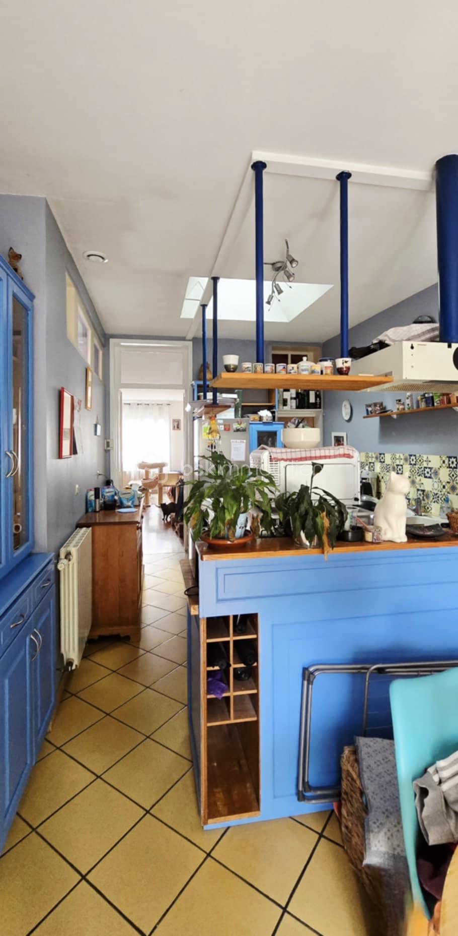 Maison de 110 m² - Unknown-12.jpg