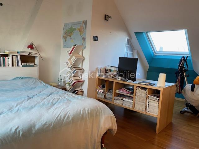 Maison de 110 m² - IMG_6262.jpg