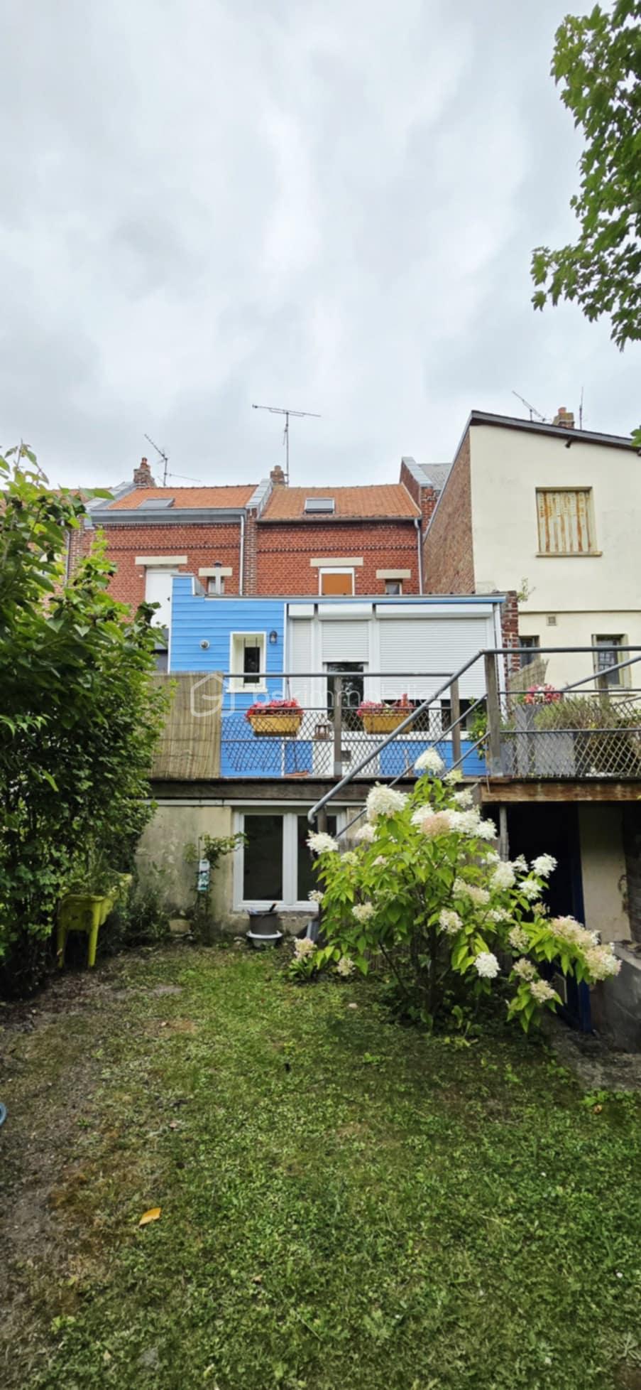 Maison de 110 m² - Unknown-9.jpg