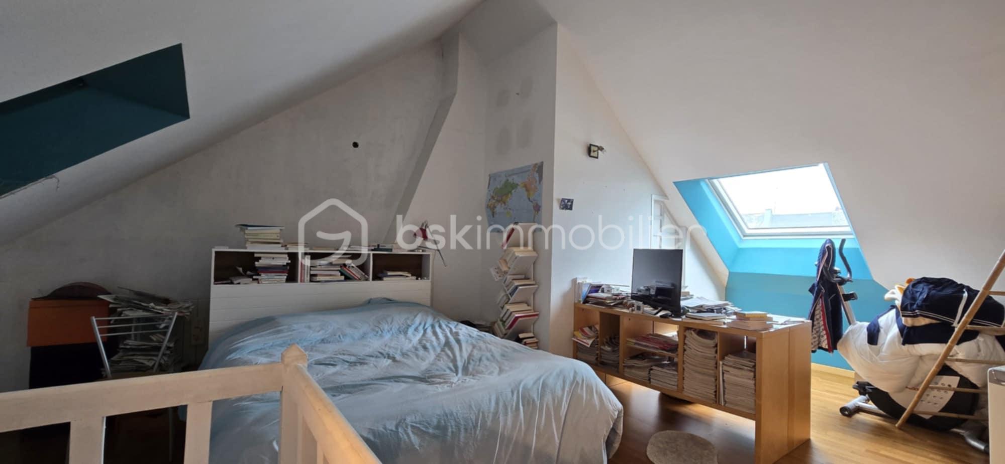 Maison de 110 m² - Unknown-3.jpg