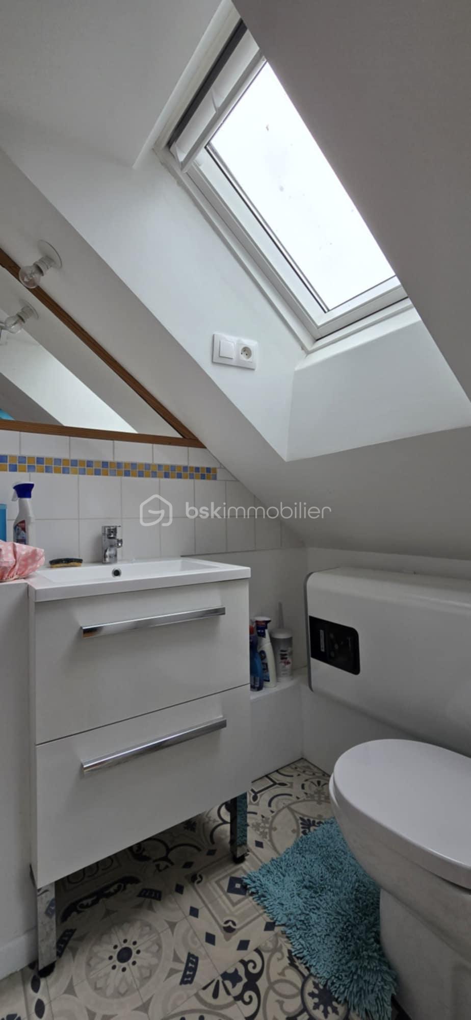 Maison de 110 m² - Unknown-2.jpg