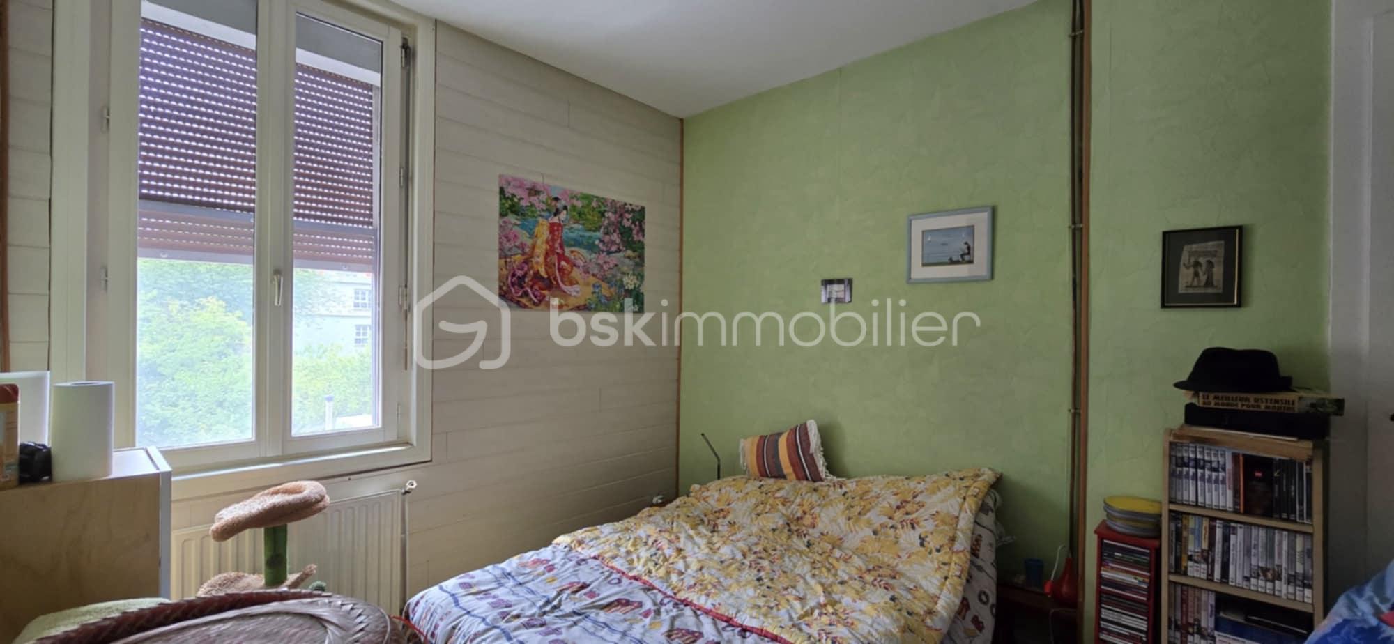 Maison de 110 m² - Unknown-4.jpg