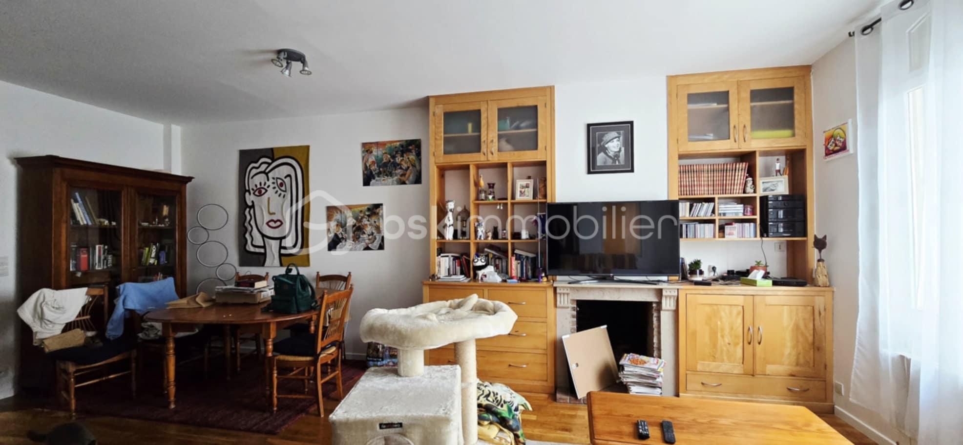 Maison de 110 m² - Unknown-6.jpg