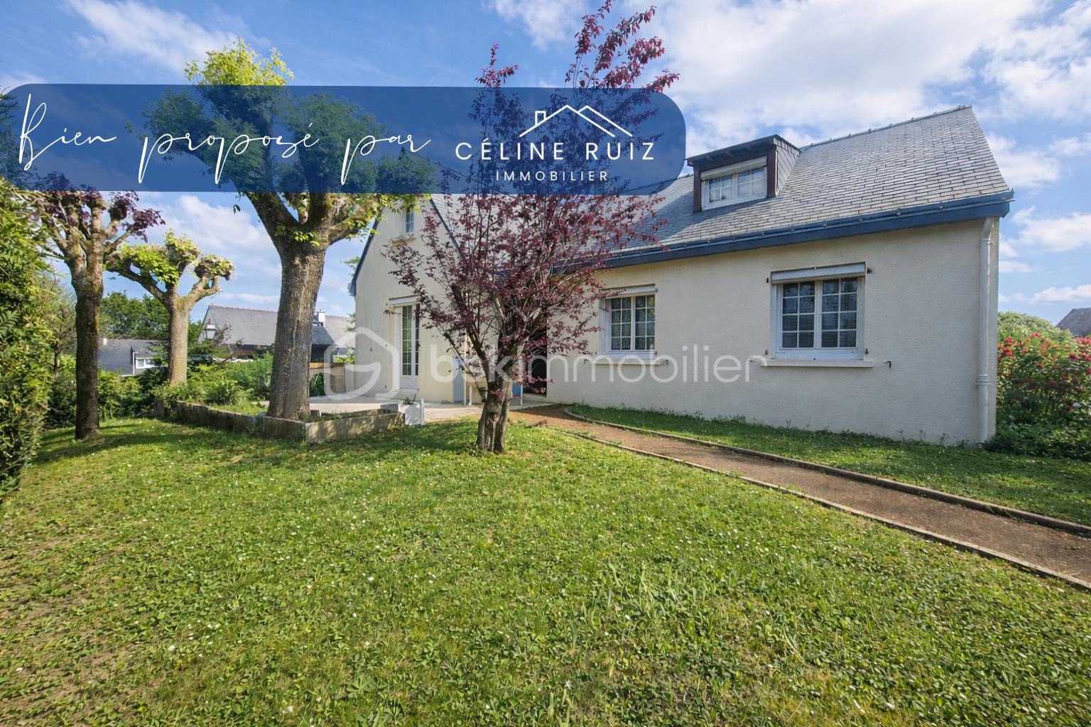 Bien proposé par(4).png