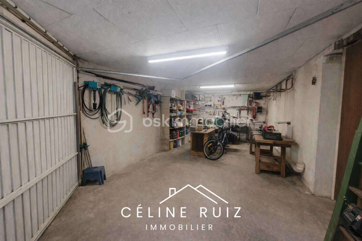 Bien proposé par(12).png