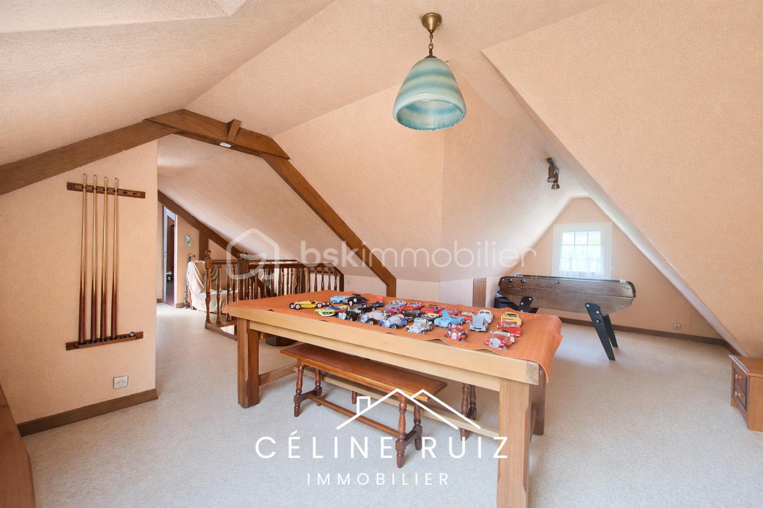 Bien proposé par(5).png