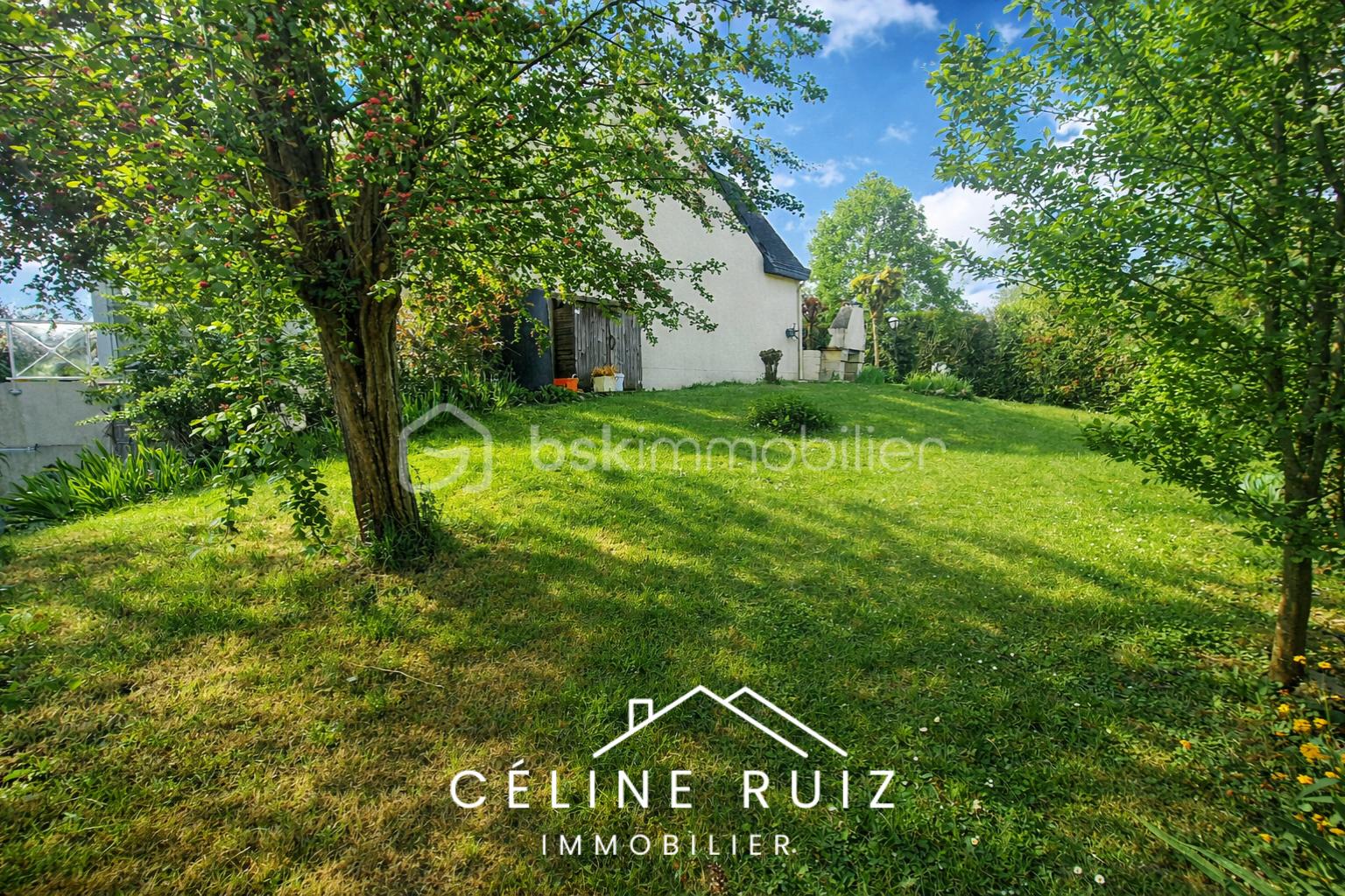 Bien proposé par(13).png