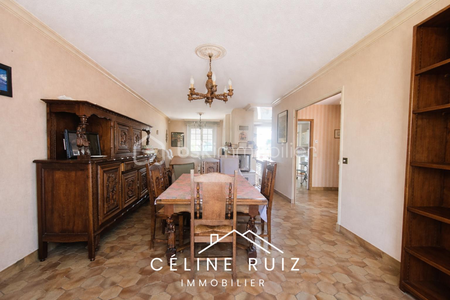 Bien proposé par(10).png