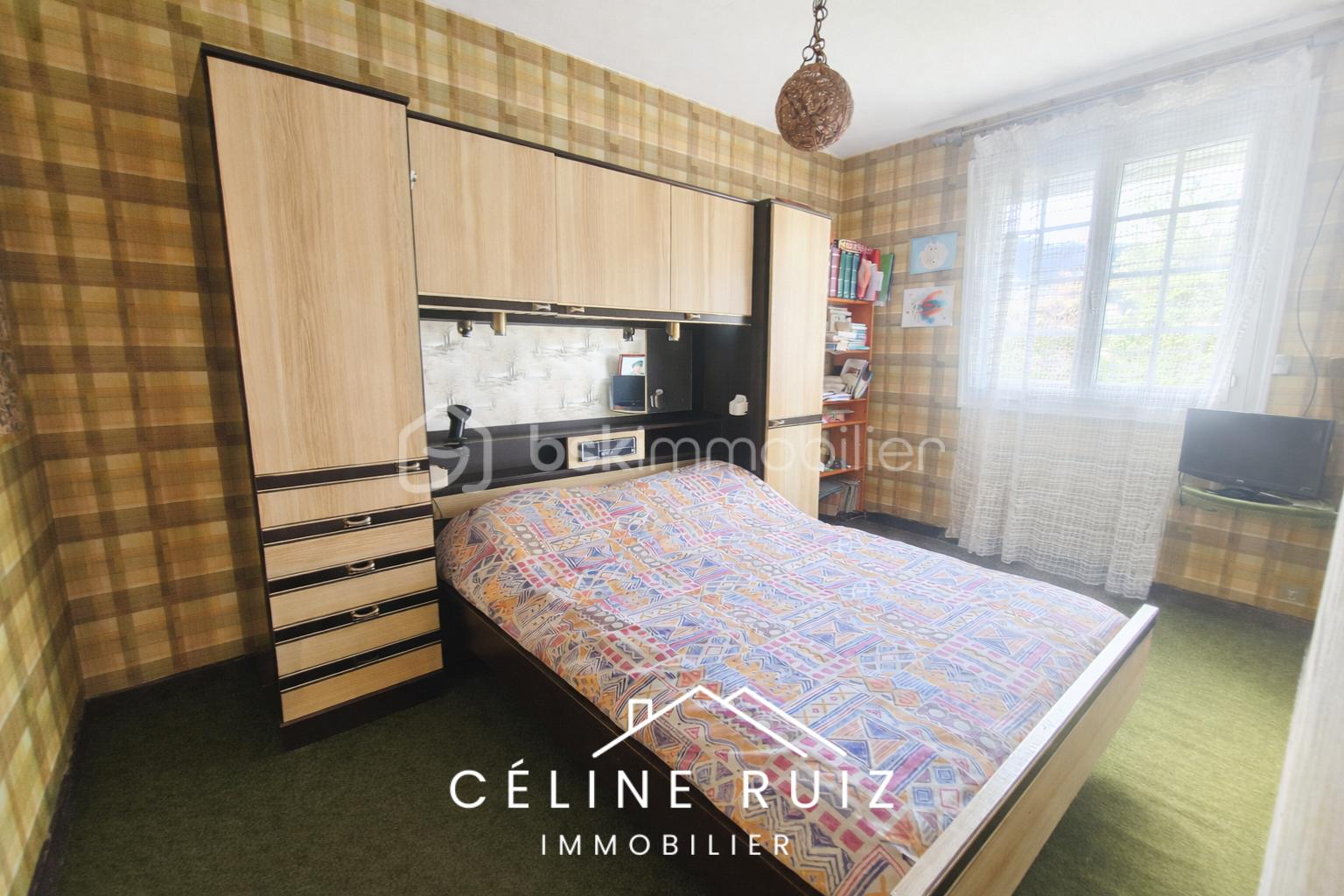 Bien proposé par(8).png