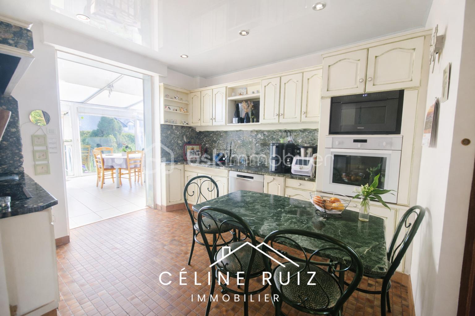 Bien proposé par(6).png