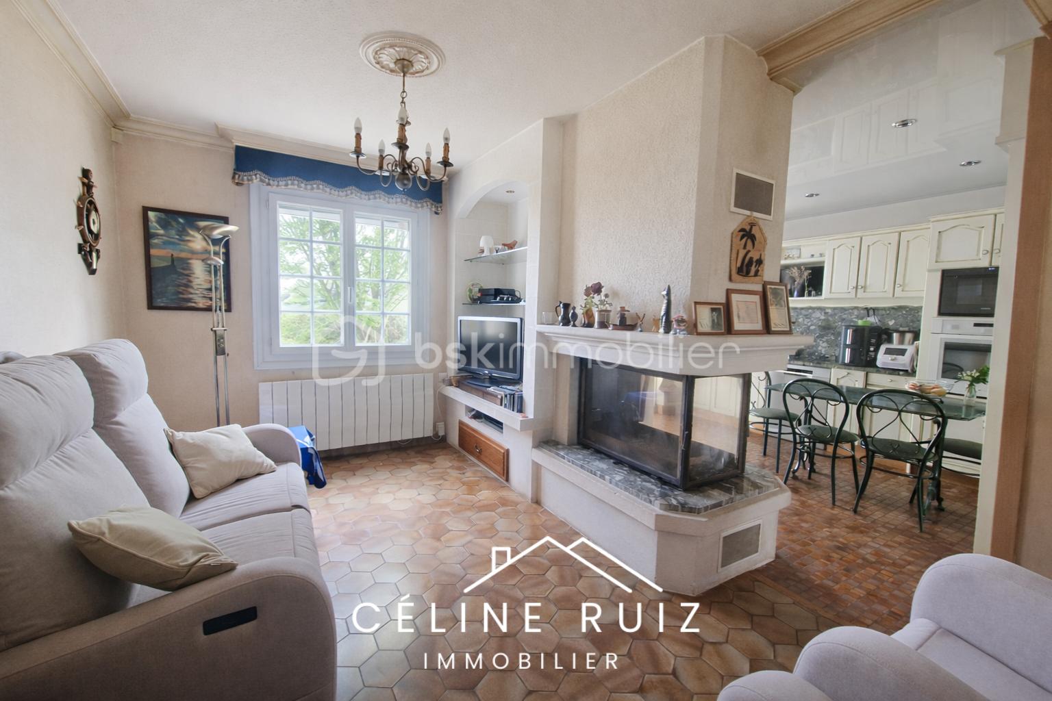 Bien proposé par(9).png