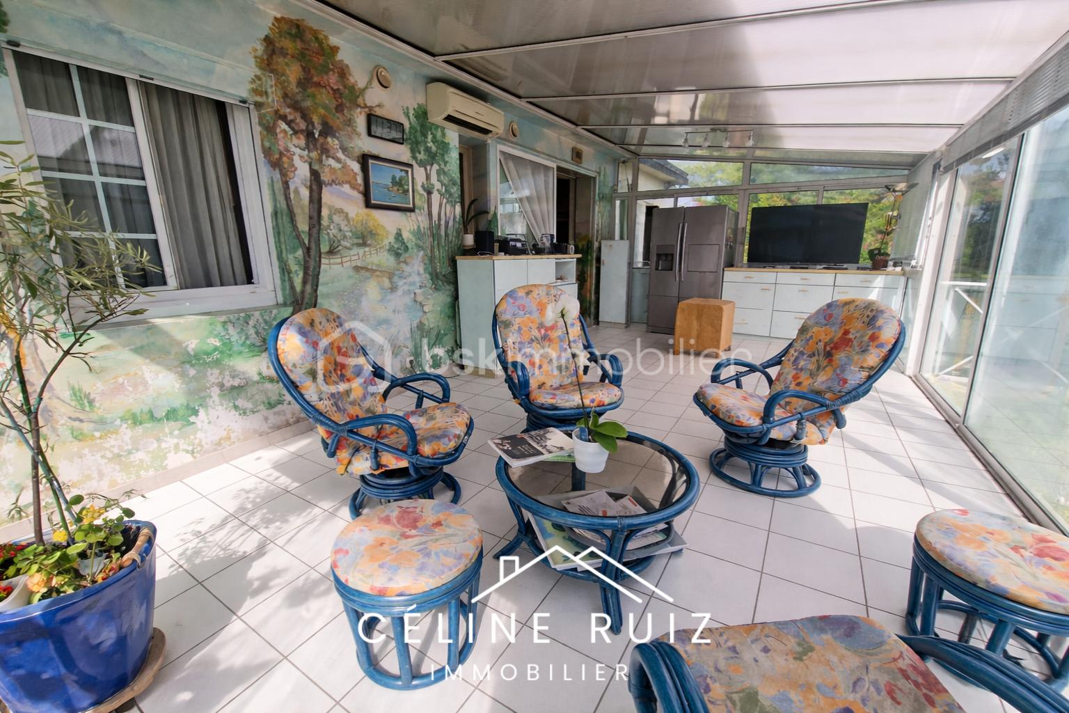 Bien proposé par(11).png