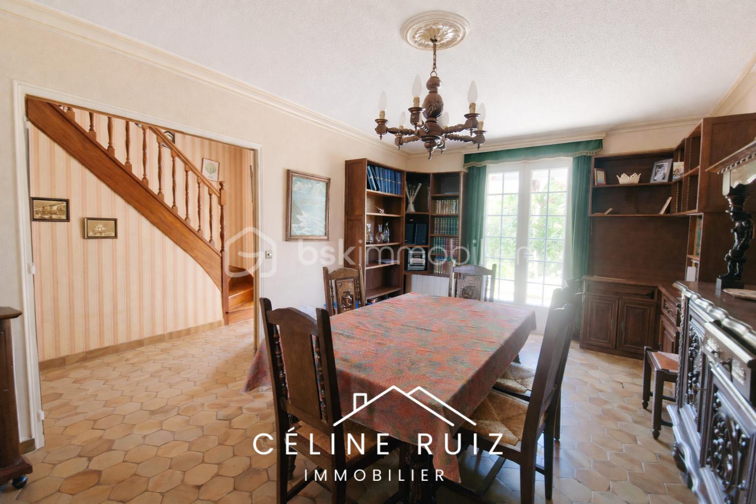 Bien proposé par(7).png