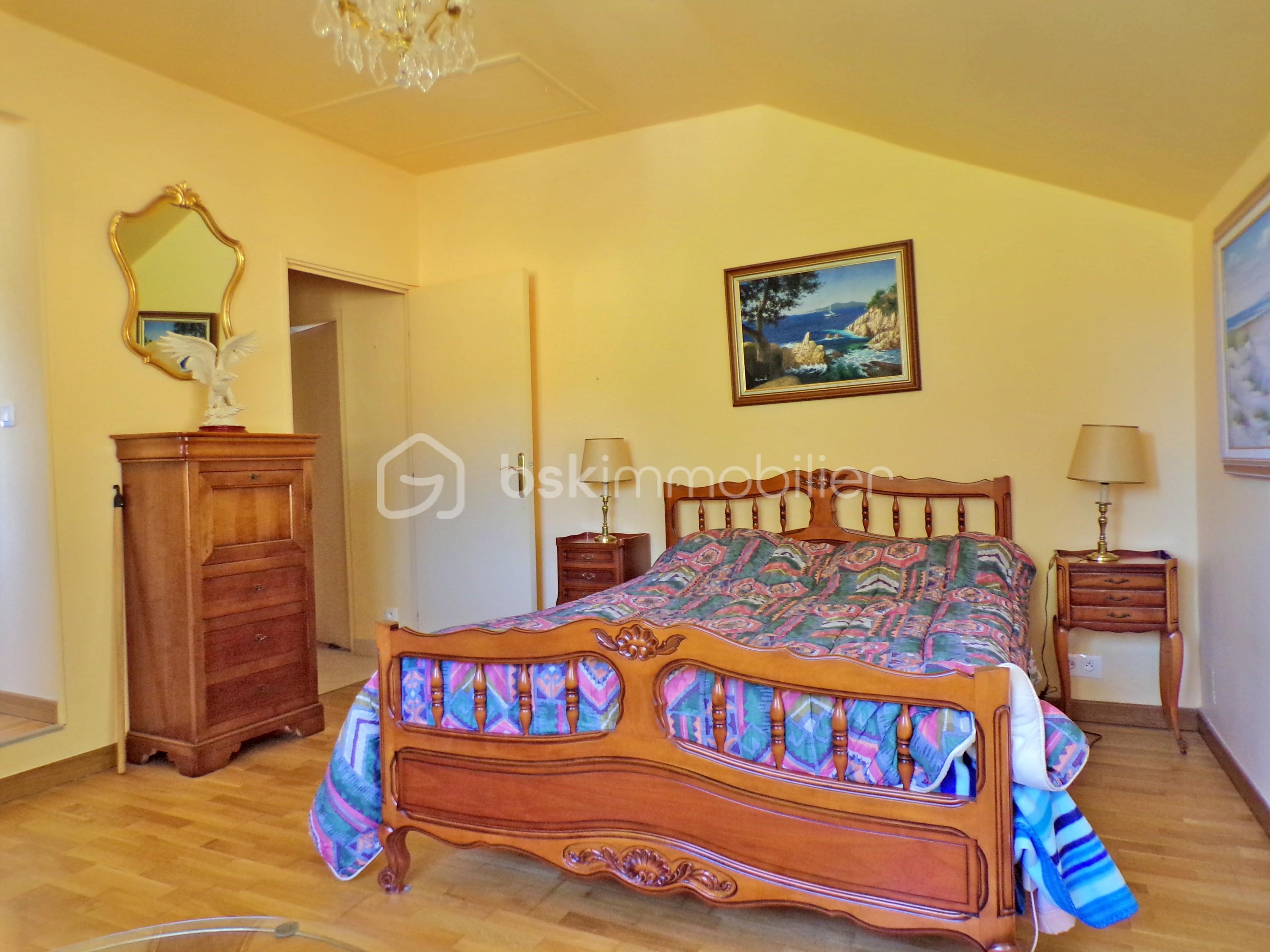 Chambre 4.JPG
