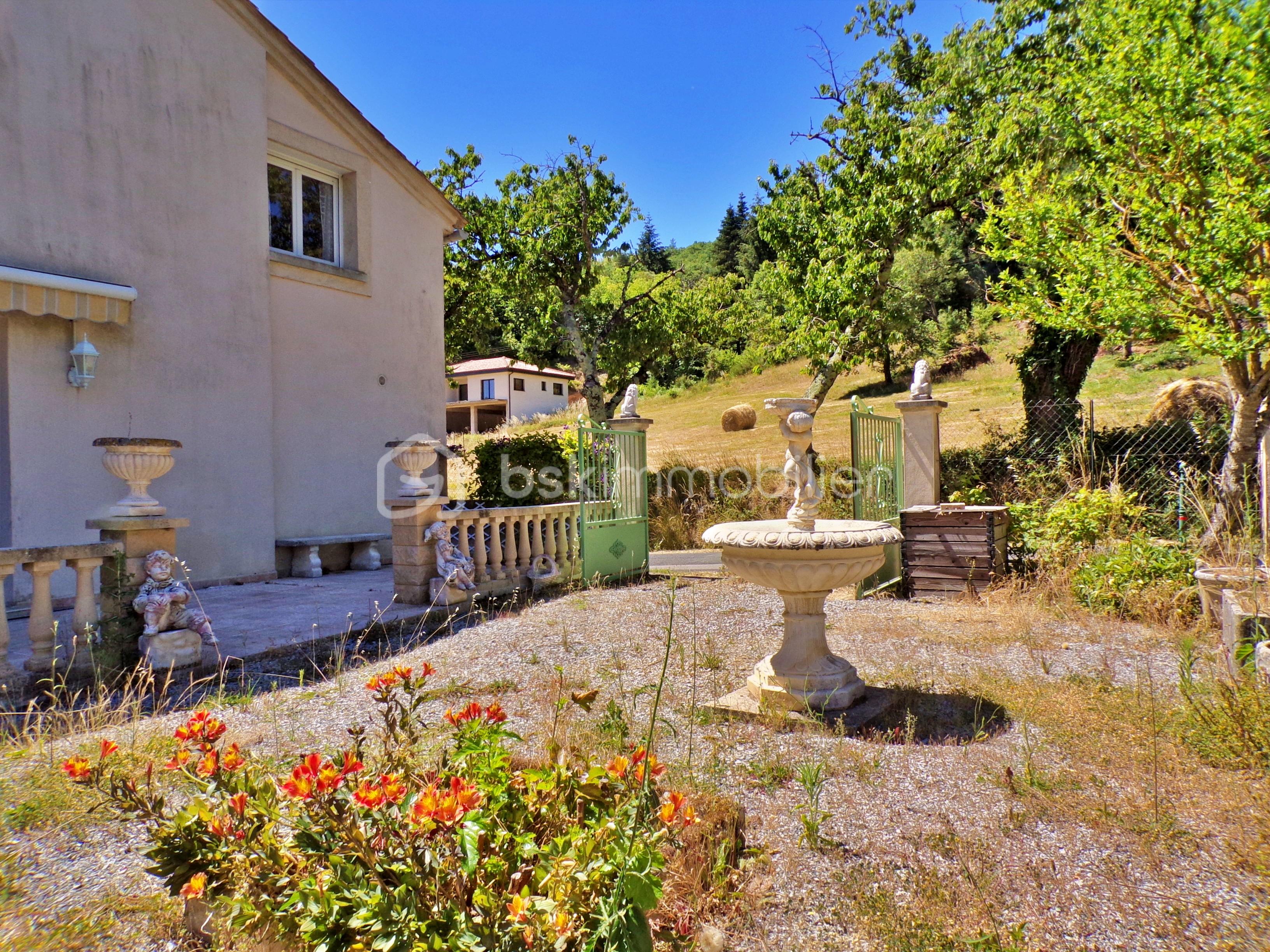 Terrasse E.JPG