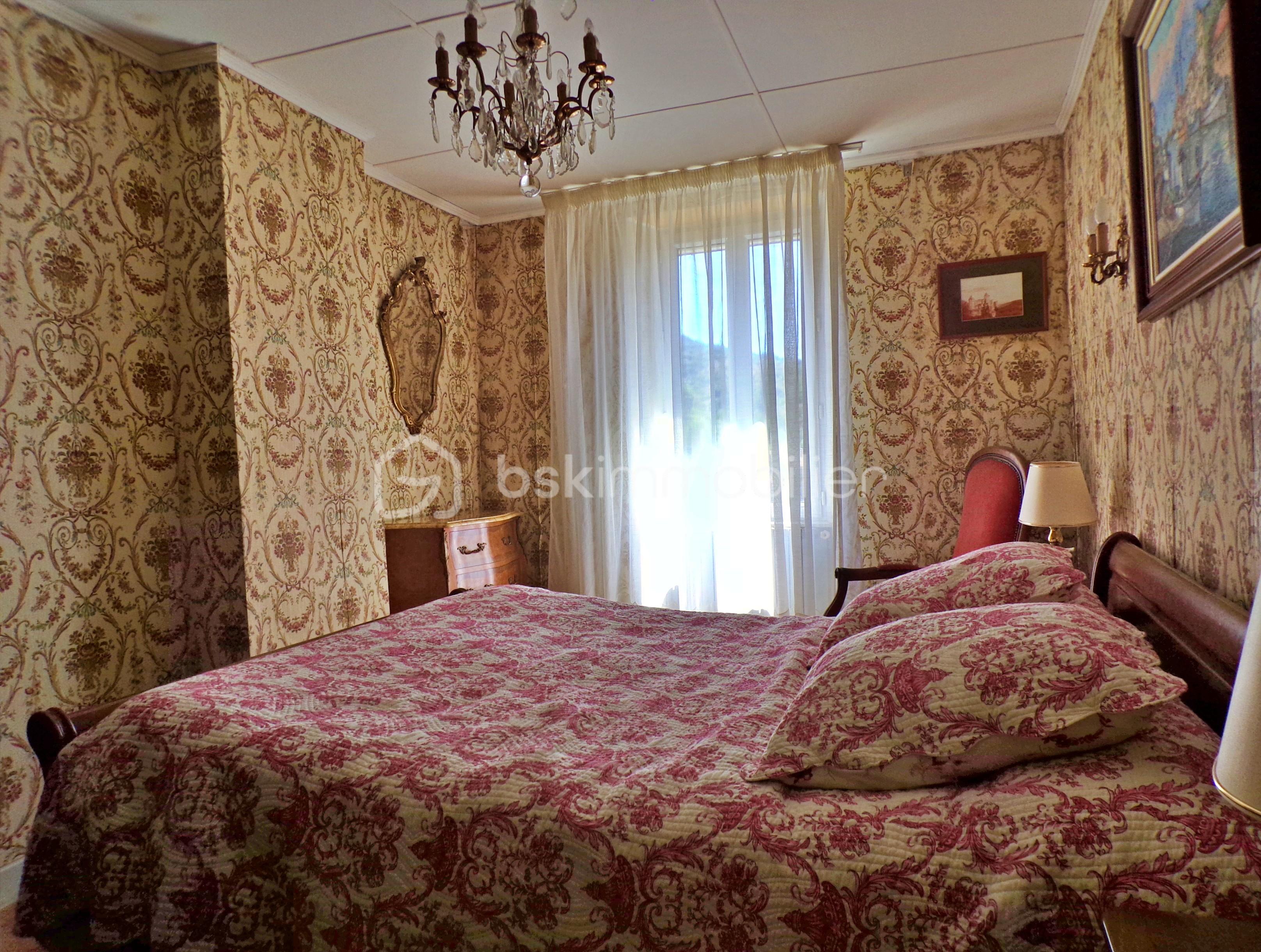 Chambre 1.JPG