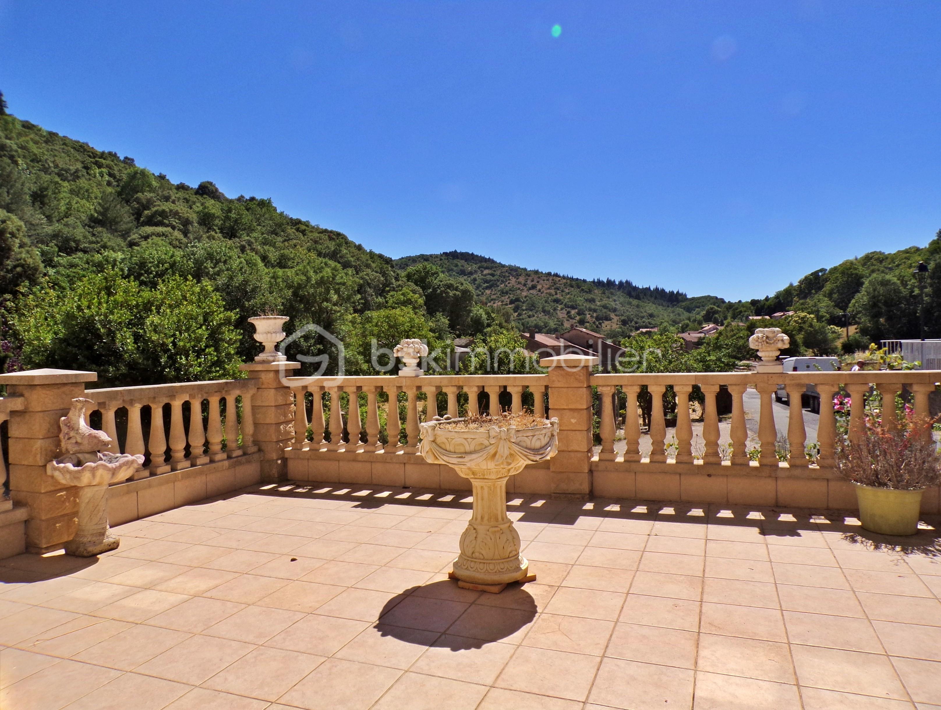 Terrasse O.JPG