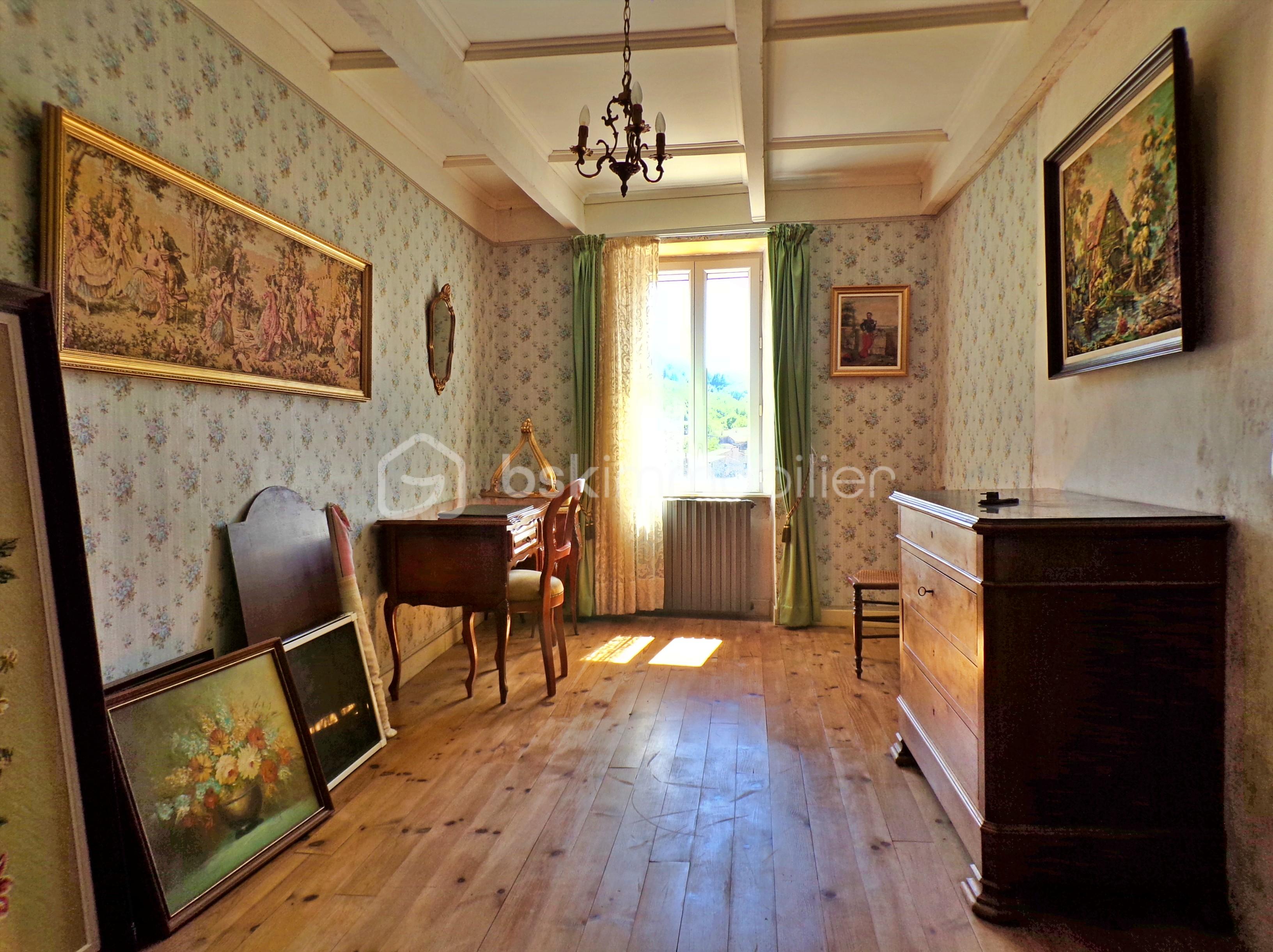 Chambre 3.JPG