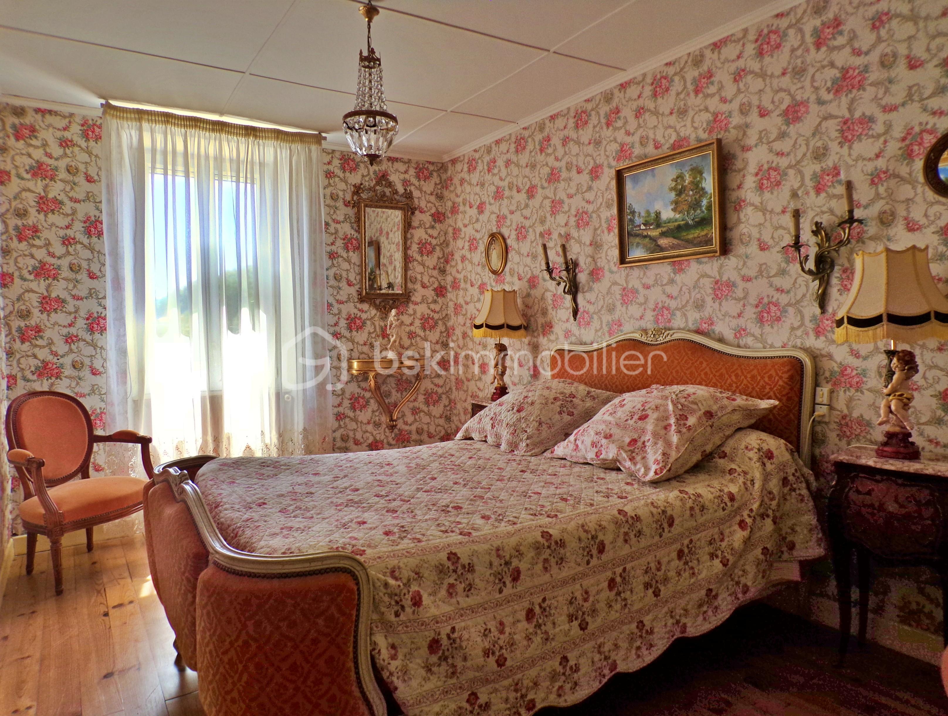 Chambre 2.JPG