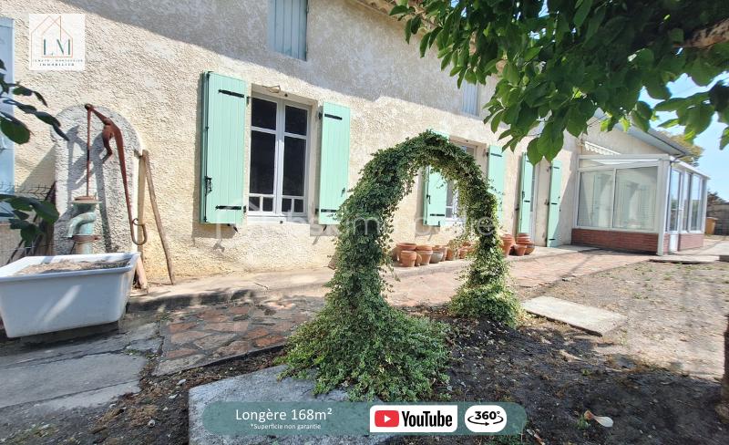 Photos pour annonce.png