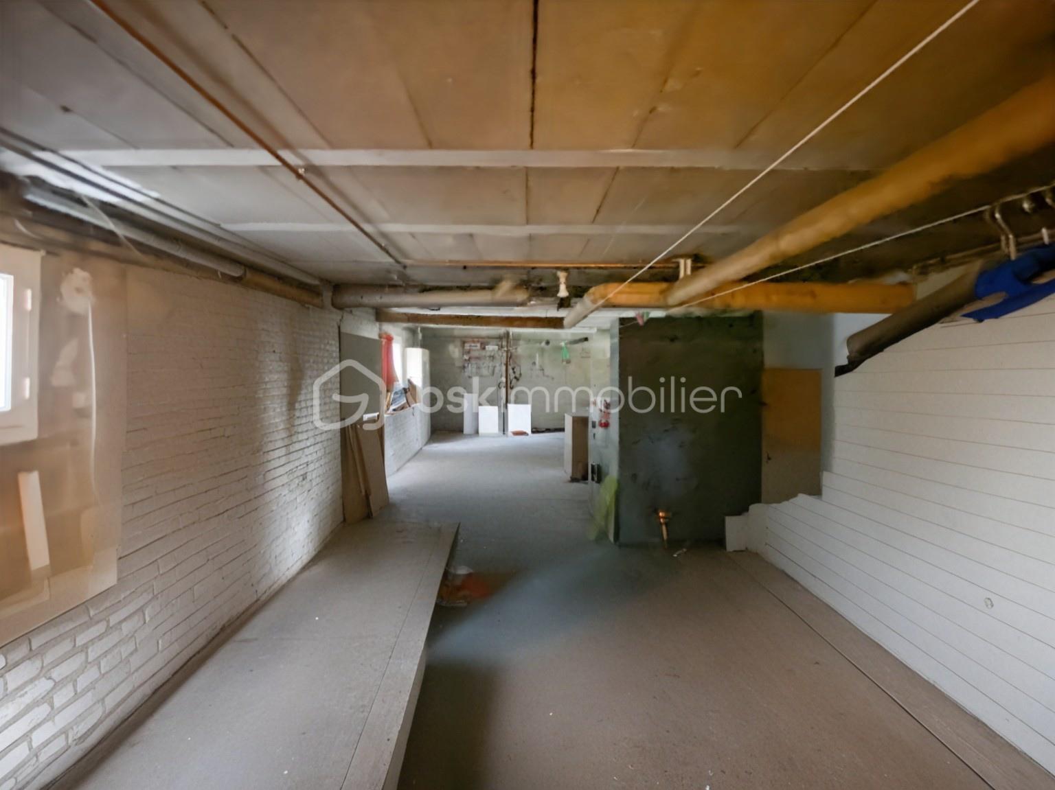 Maison de 68,75 m² - DEBRAND8.jpg