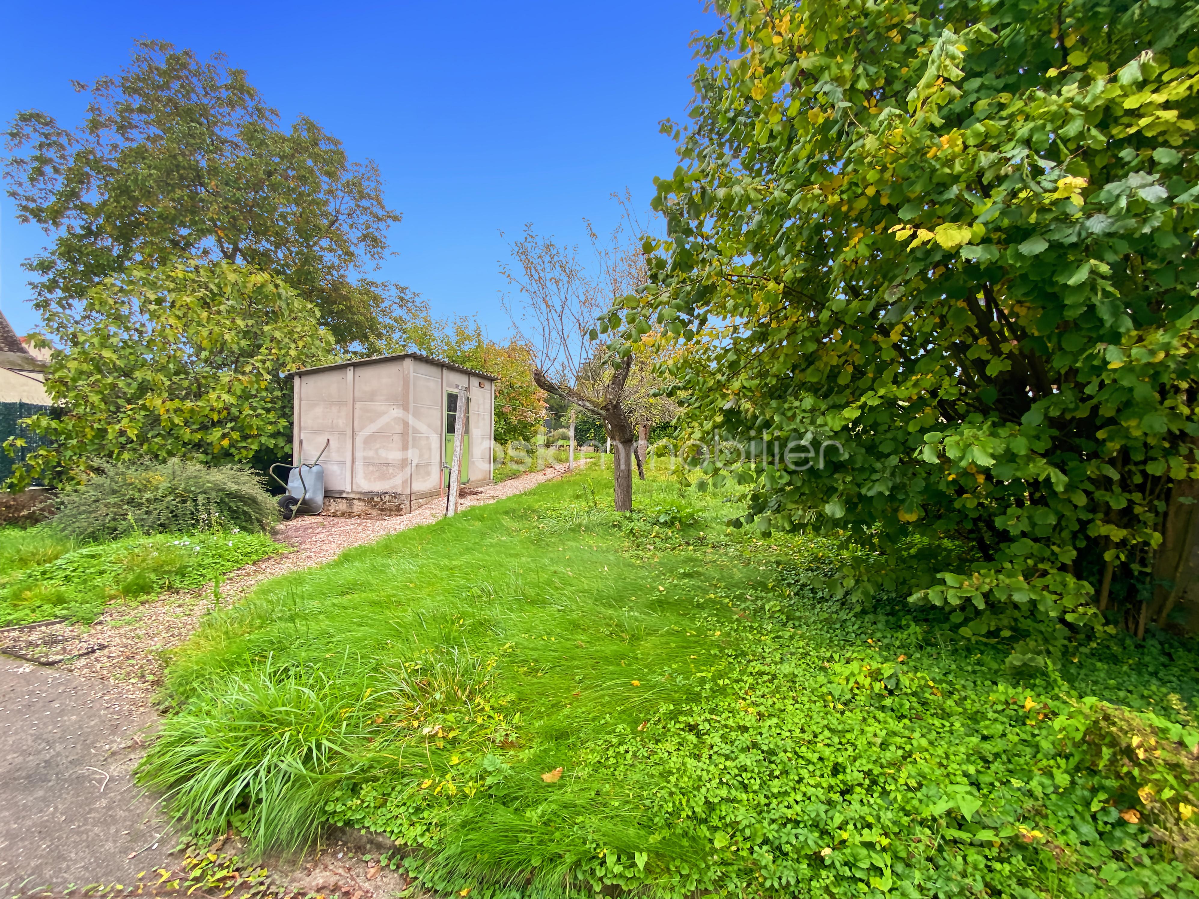 Maison de 68,75 m² - DEBRAND6.jpg